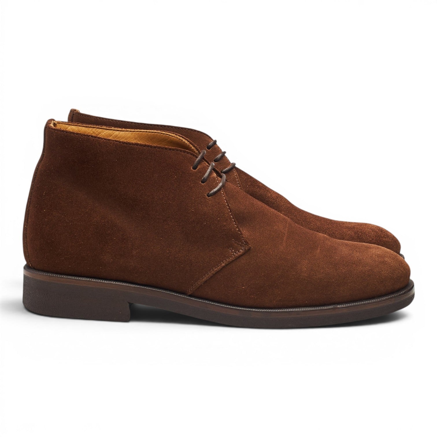 [レア]Shipton & Heneage CONNAUGHT Shipton & Heneage - Abbot's Shoes