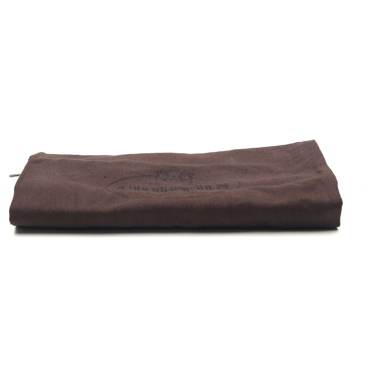 &#39;Shannon&#39; Black Leather Derby UK 8.5 G