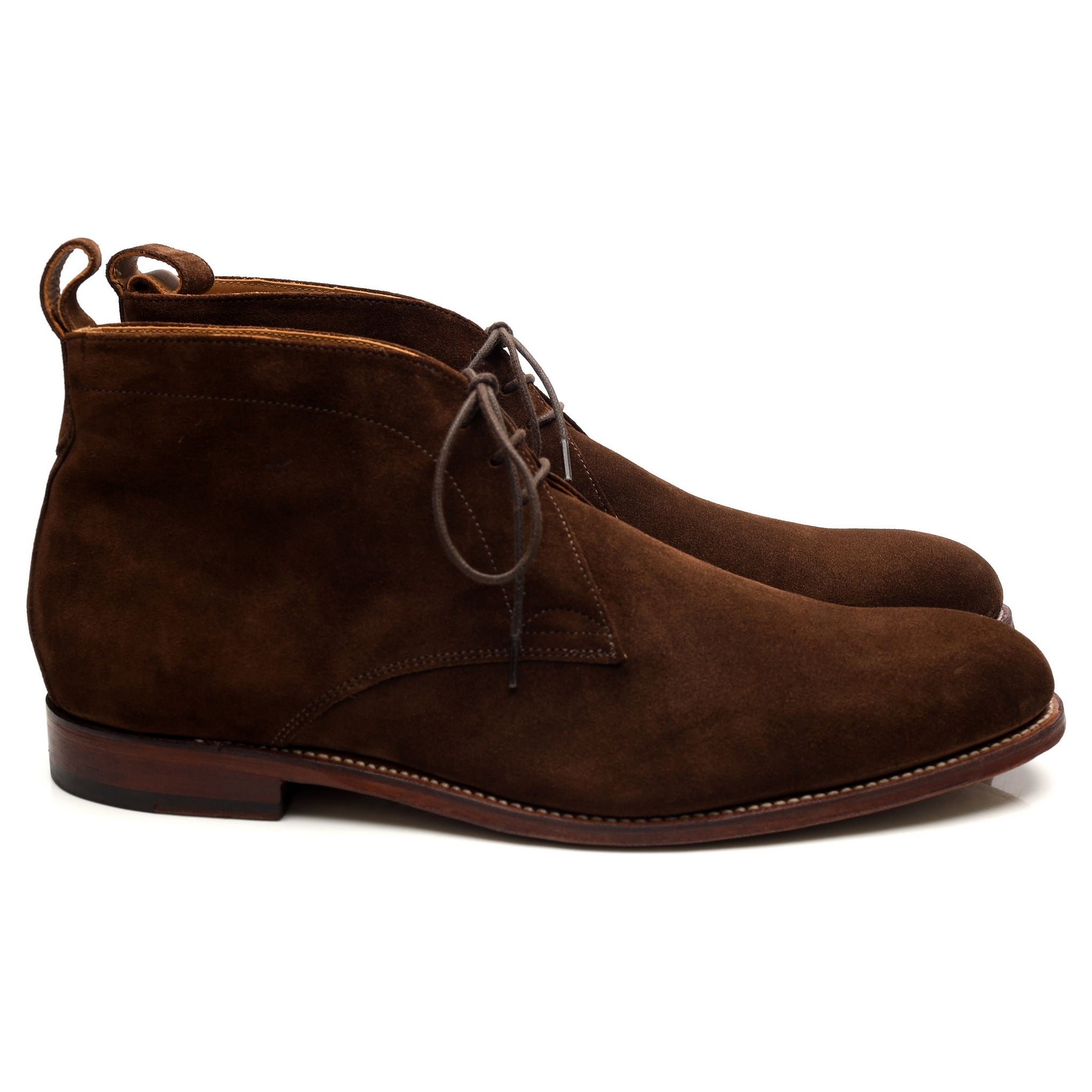 Grenson marcus sale boot