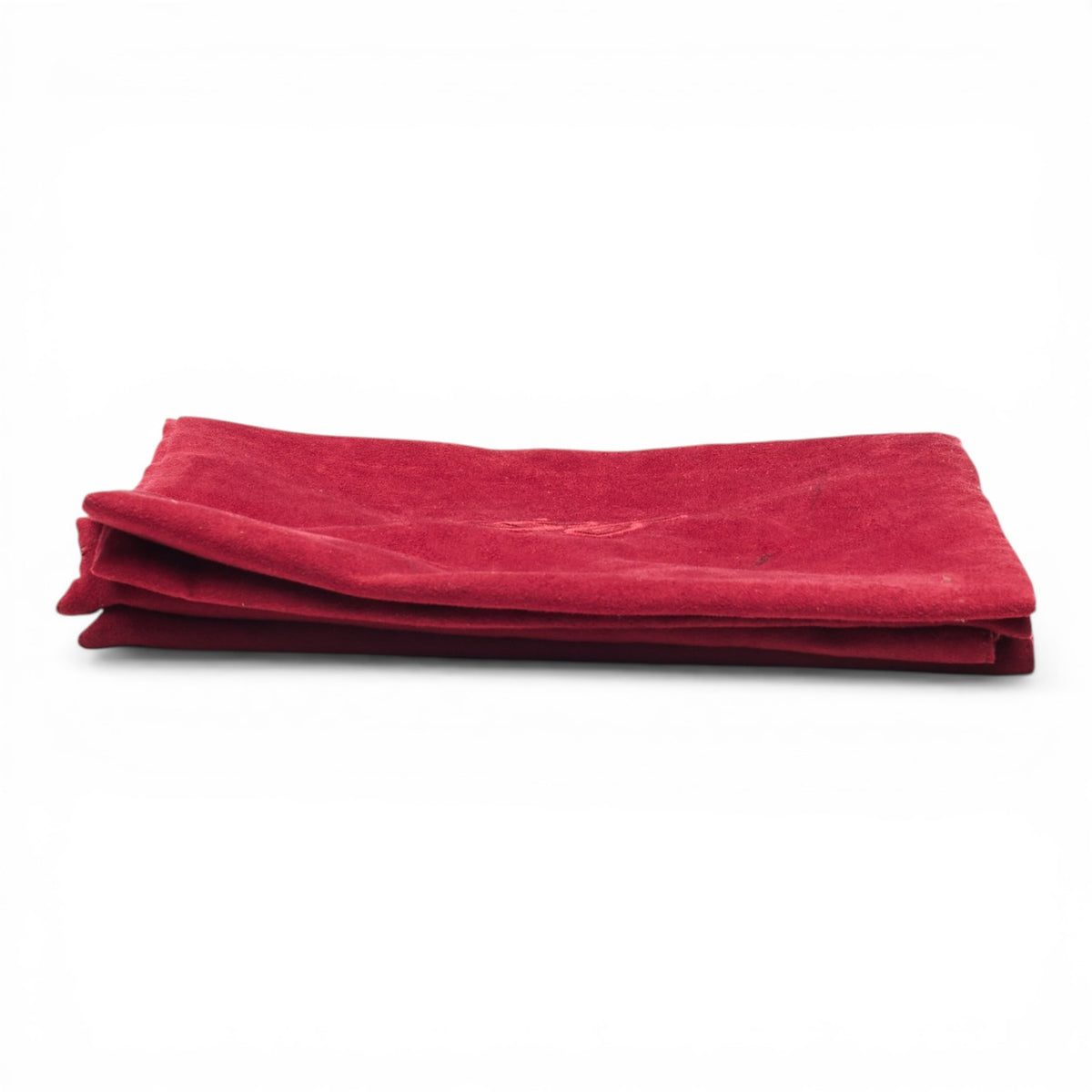 'Adam' Brown Leather Oxford Brogues UK 6 E