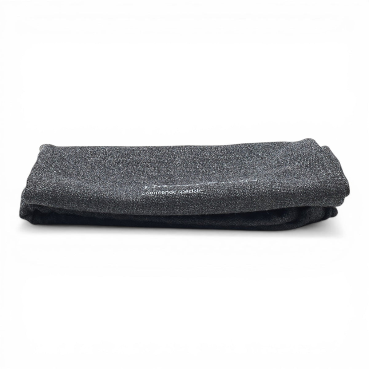 '300' Brown Leather Oxford 8.5 D UK 9