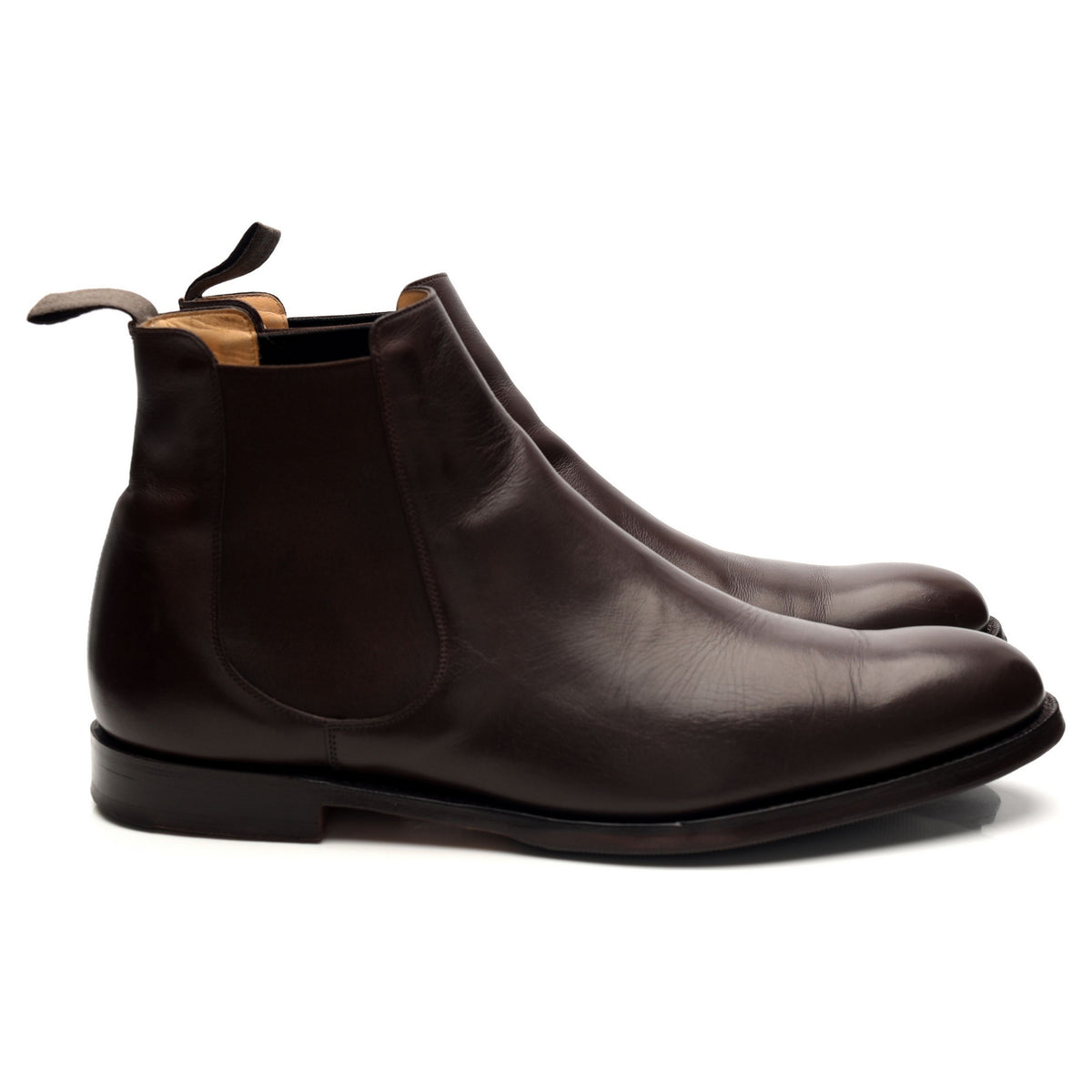 Houston chelsea boot best sale