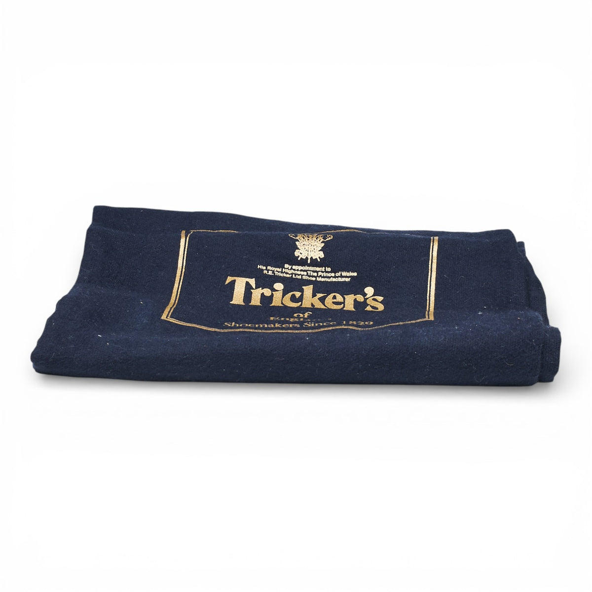 'Robert' Sand Suede Derby UK 6.5