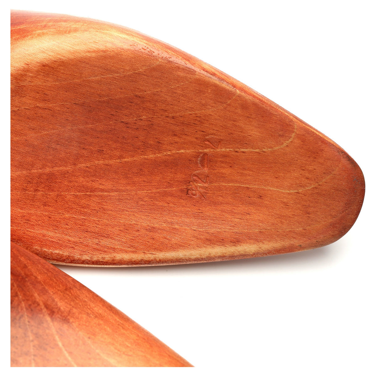 Wooden Shoe Trees UK 7 - 7.5