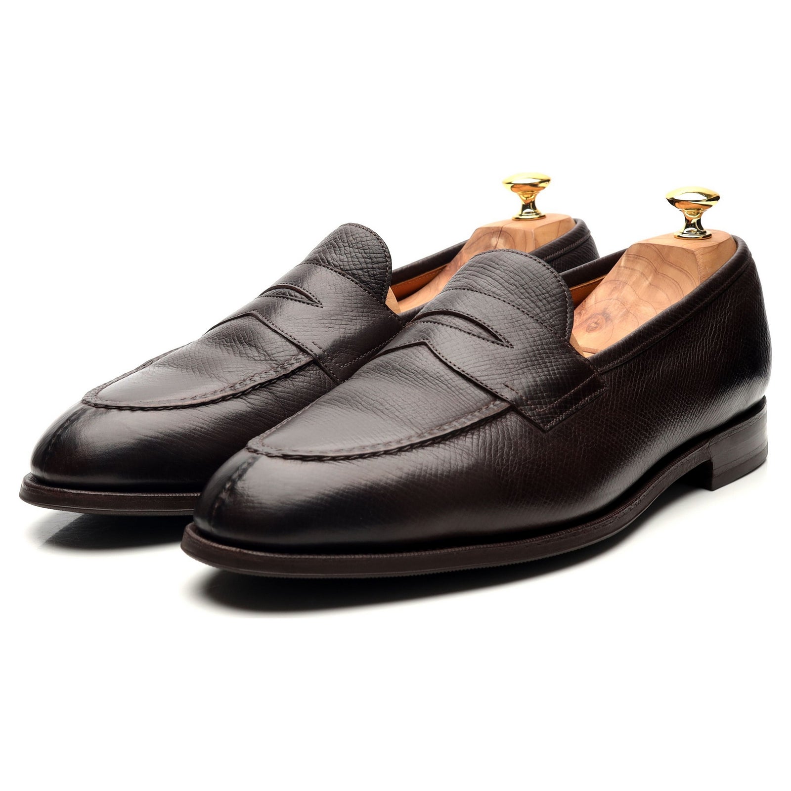 Edward green sales shoes sale