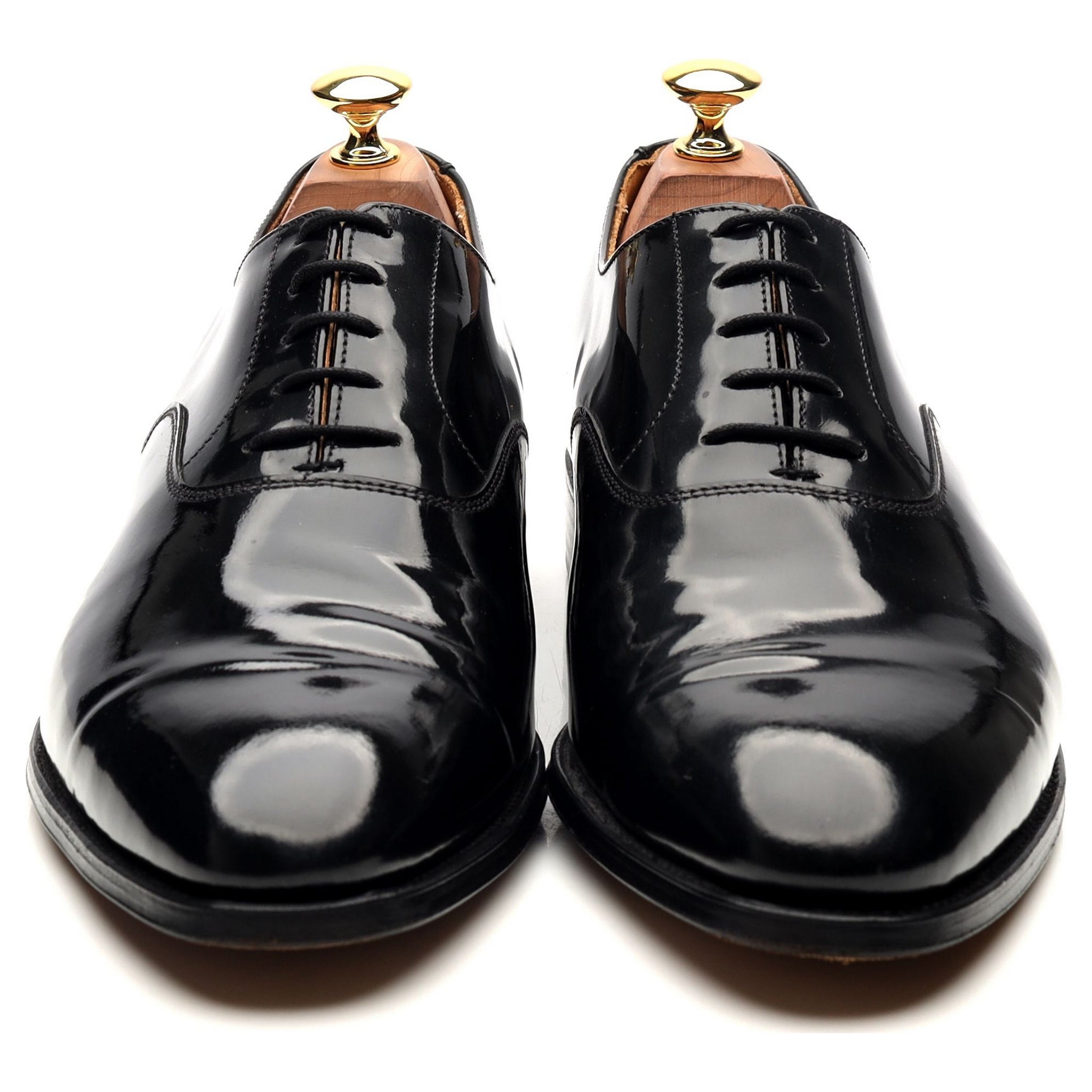NEW＆LINGWOOD POULSENSCONE CROCKETT＆JONES Renovator Suede Spray, Dark Brown | Crockett & Jones – Crockett
