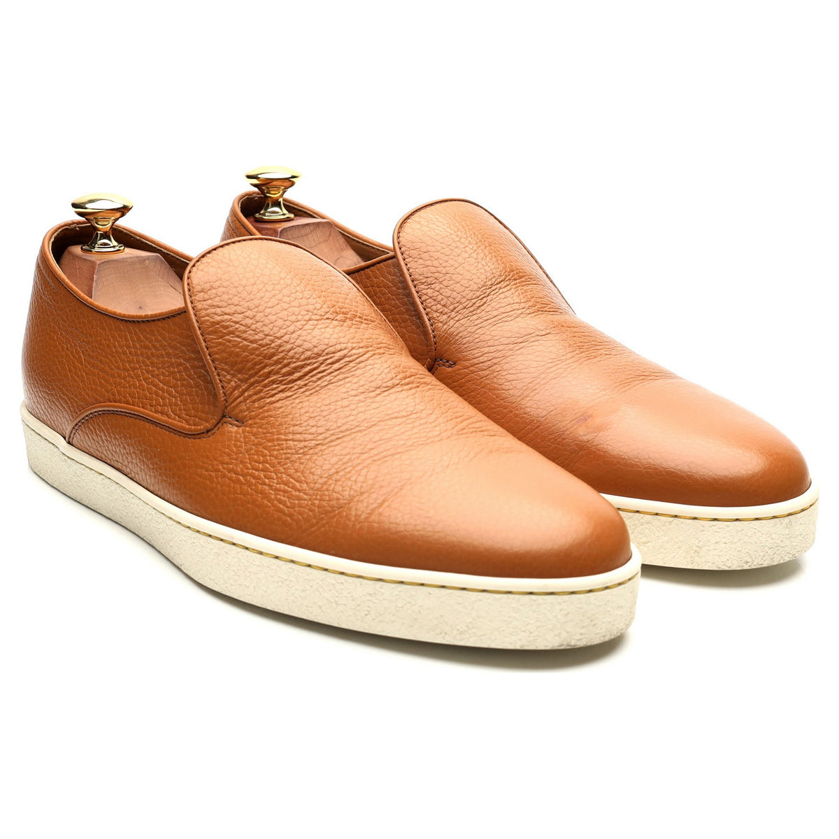 Tan Collection | Tan Shoes, bags & Loafers At ALDO Shoes, UK