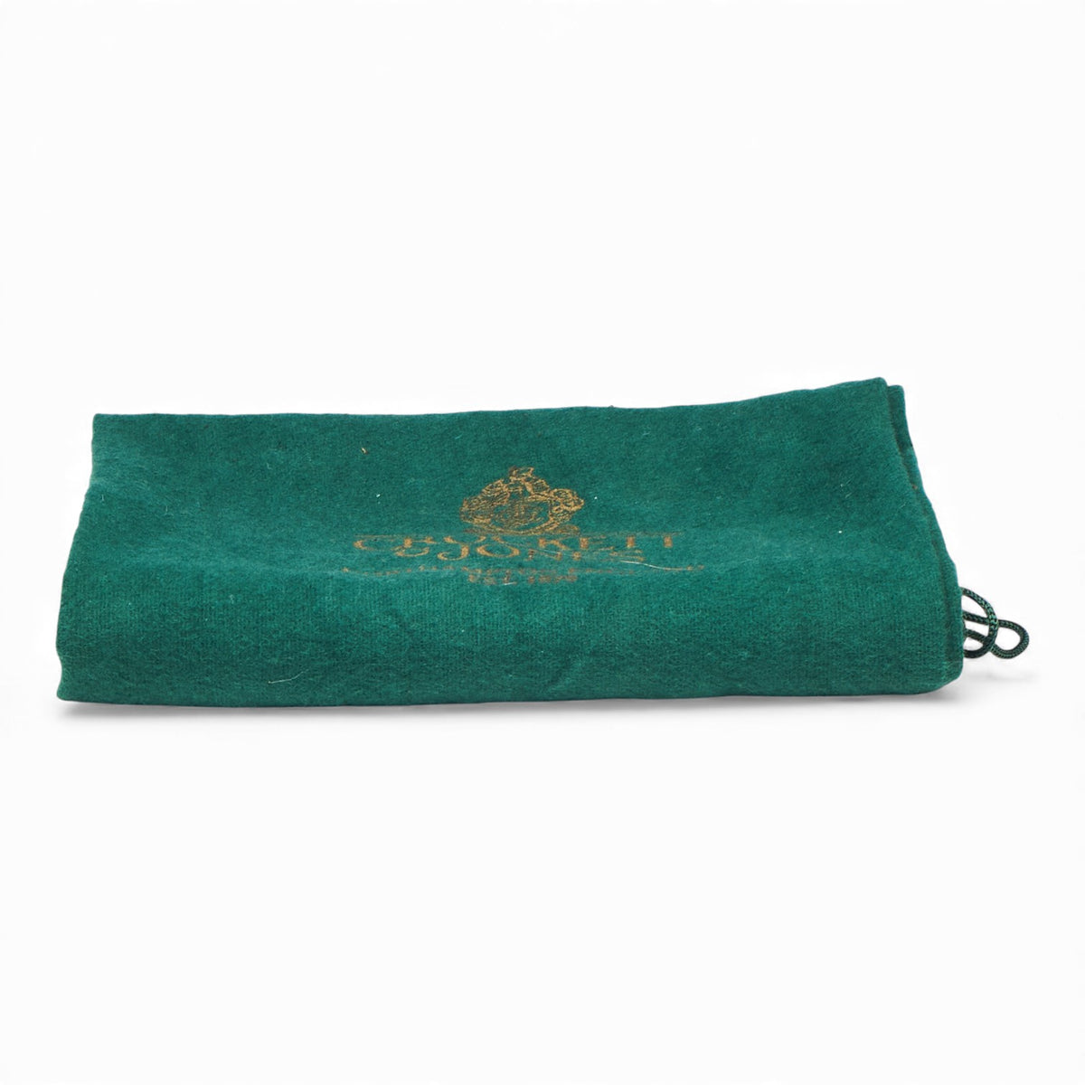 'Plymouth' Burgundy Leather Oxford Brogues UK 8.5 F