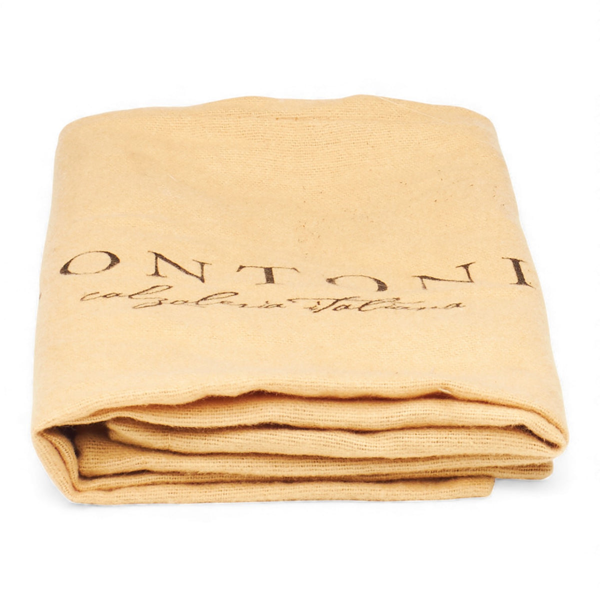 Tan Brown Museum Leather Double Monk Strap UK 9.5