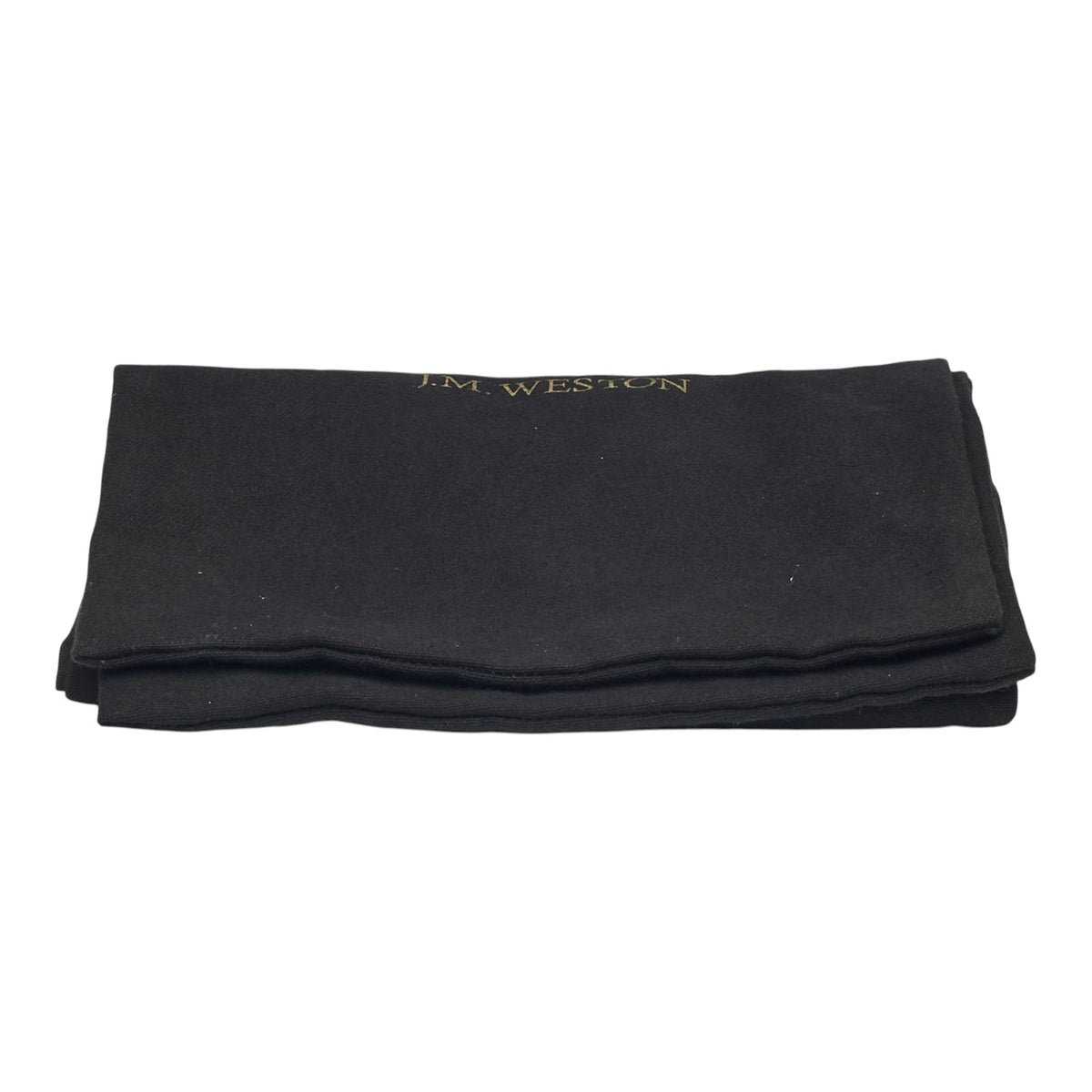 '556' Brown Grain Leather Derby 9 D UK 9.5