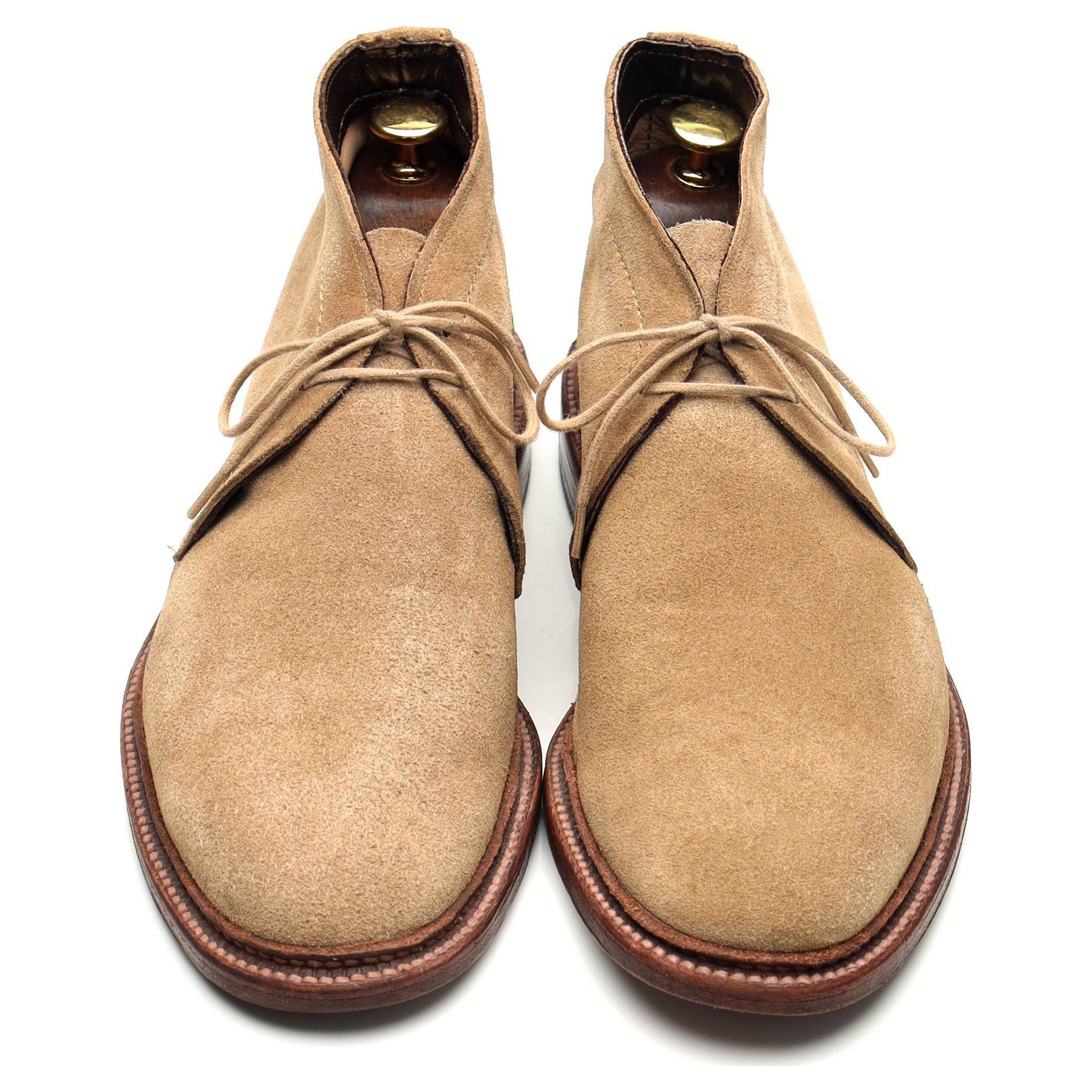 ベージュ スエード パサディナ 美品 100425000230_result_5000x.jpg?