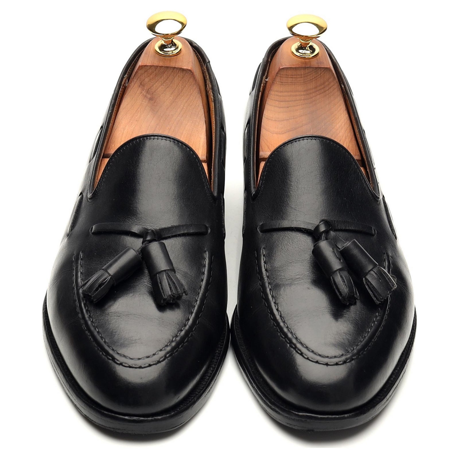 Crockett & Jones - Abbot's Shoes Tagged Crockett & Jones - Abbot's Shoes Tagged