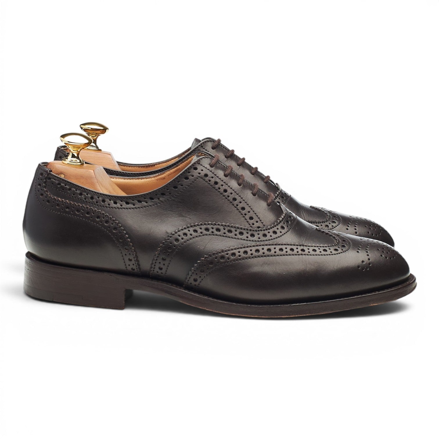 トリッカーズ 「 Trickers 」というタグが付けられています - Abbot's