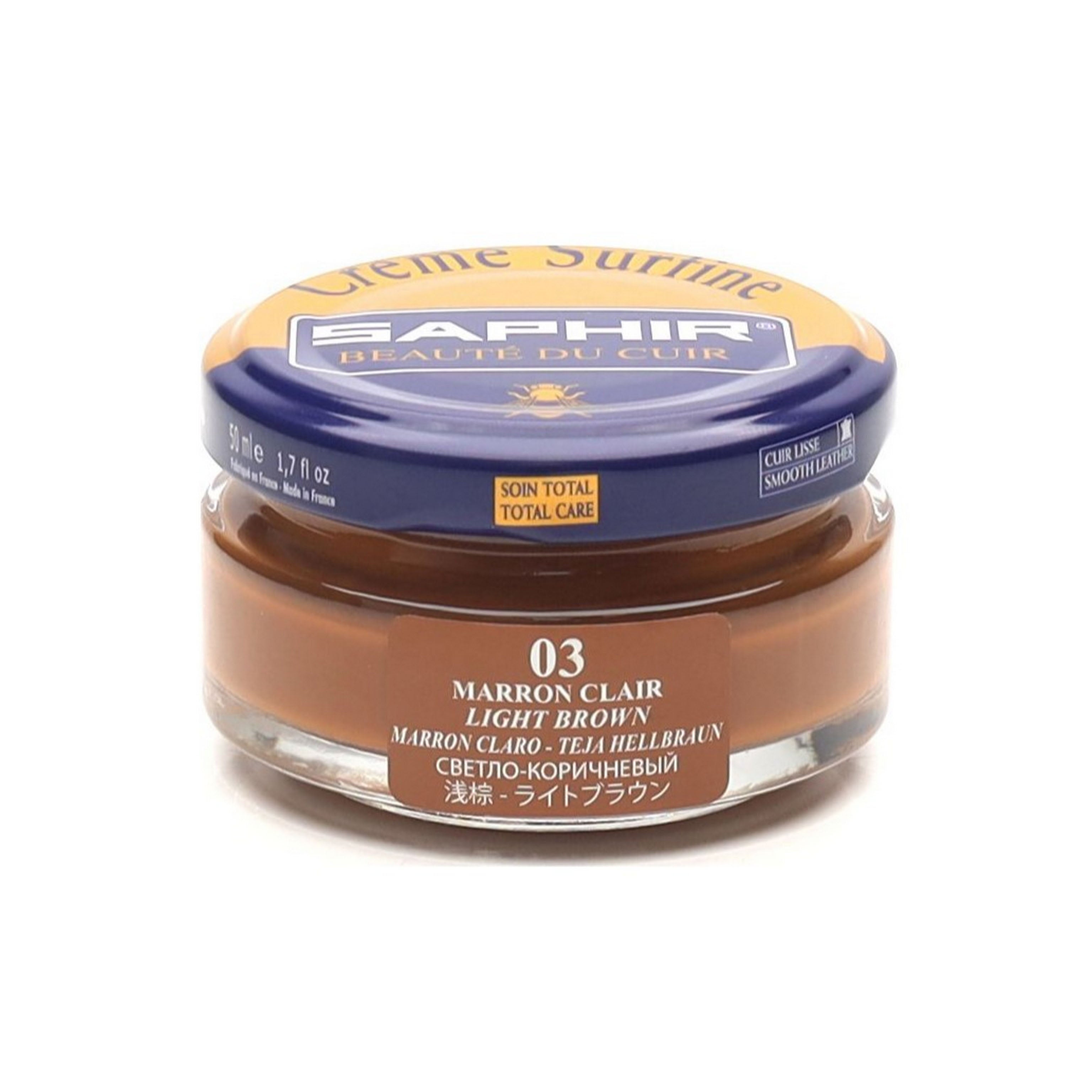 専用　ジュビラン　ファス シュレーブクリーム　他一点　新品 サフィール クリーム サーファイン クリーム シューポリッシュ