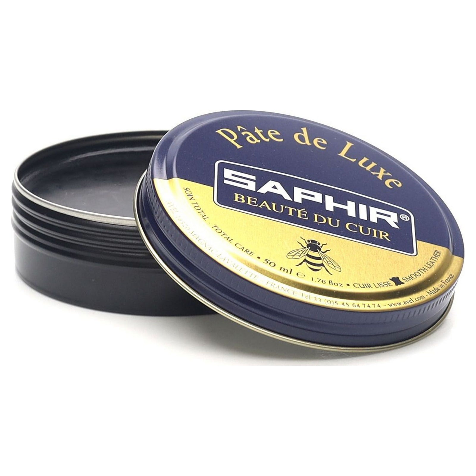 Shoe Care | Abbot's Shoes