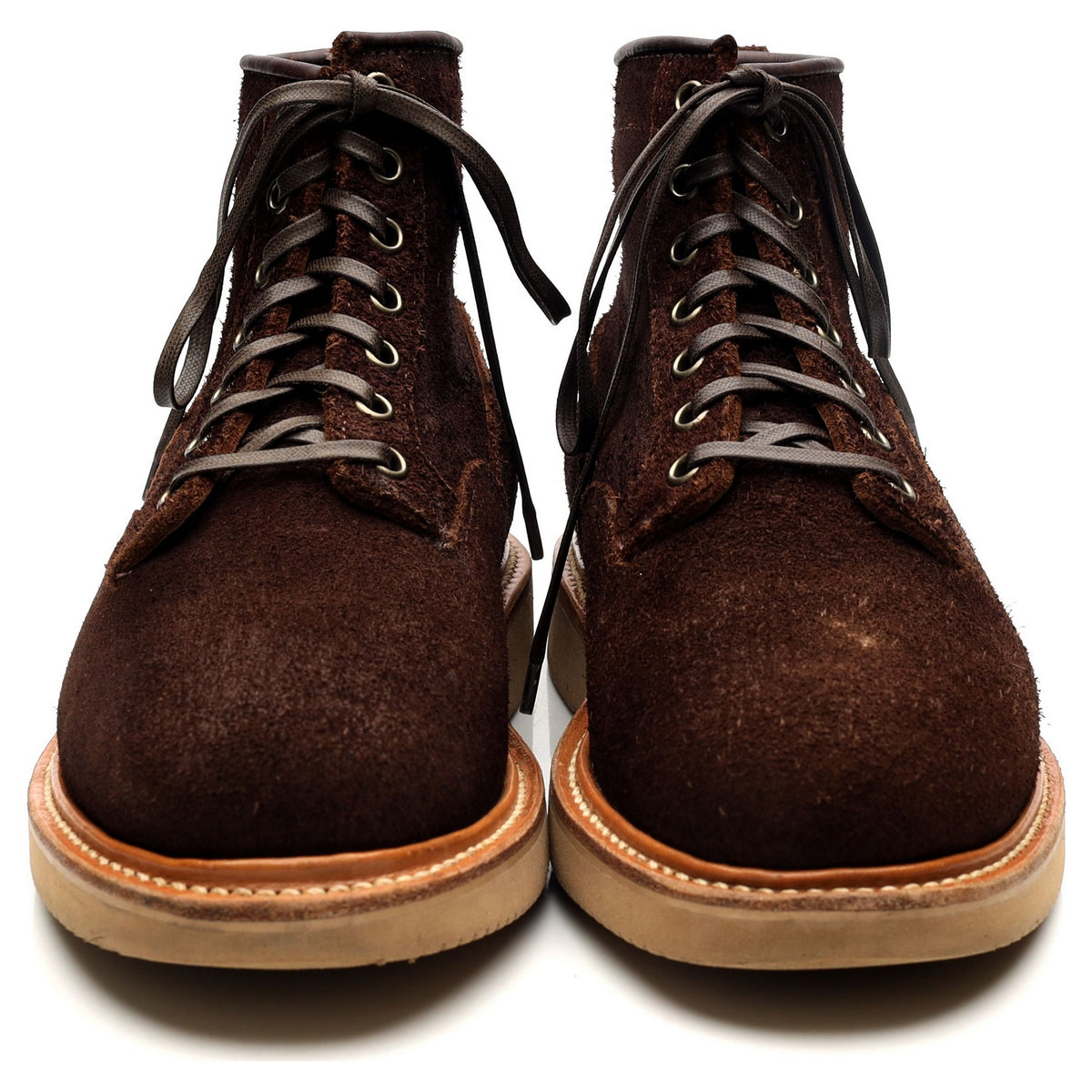 Viberg boots hot sale online shop