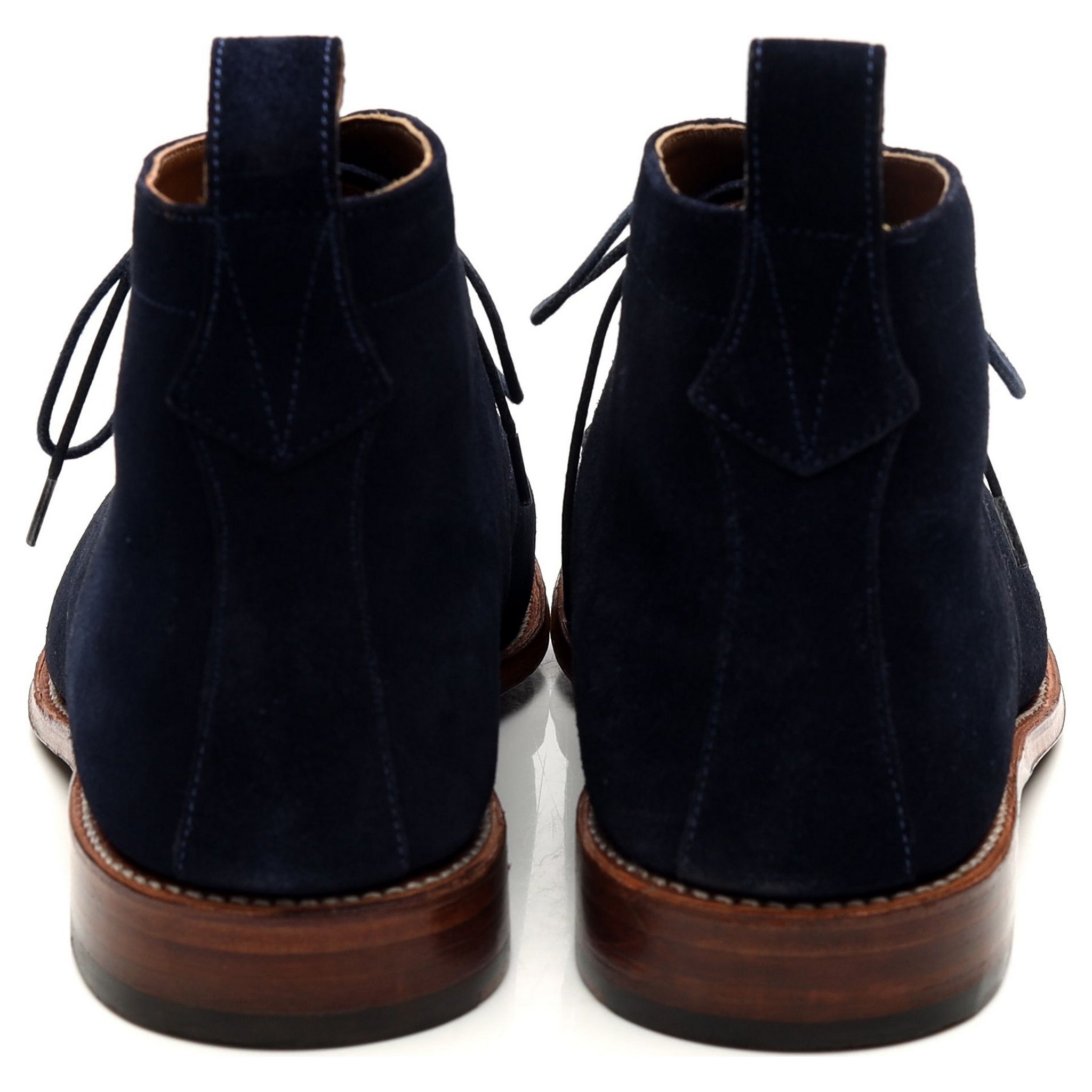 Grenson marcus outlet boot