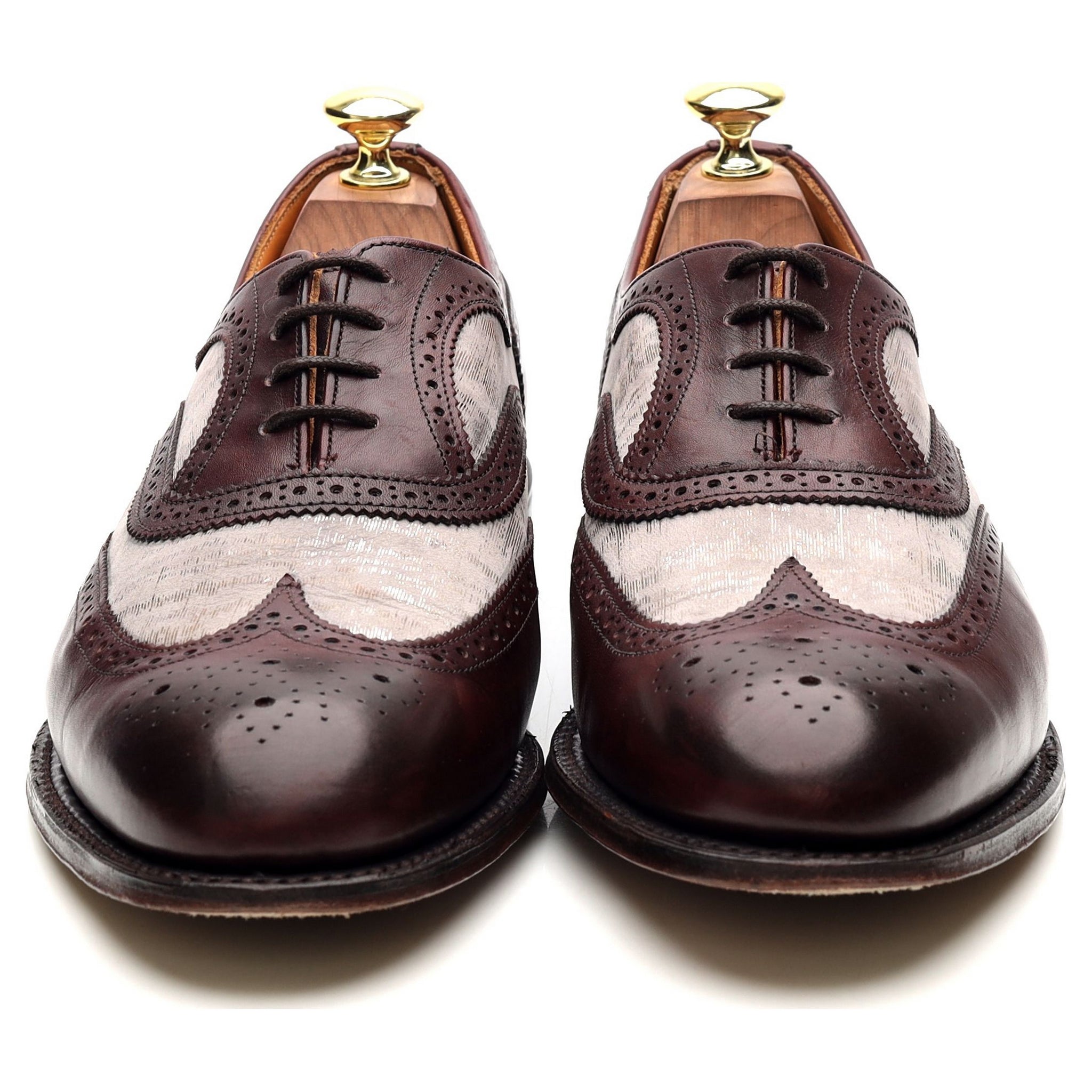 Cheaney hot sale shoes usa