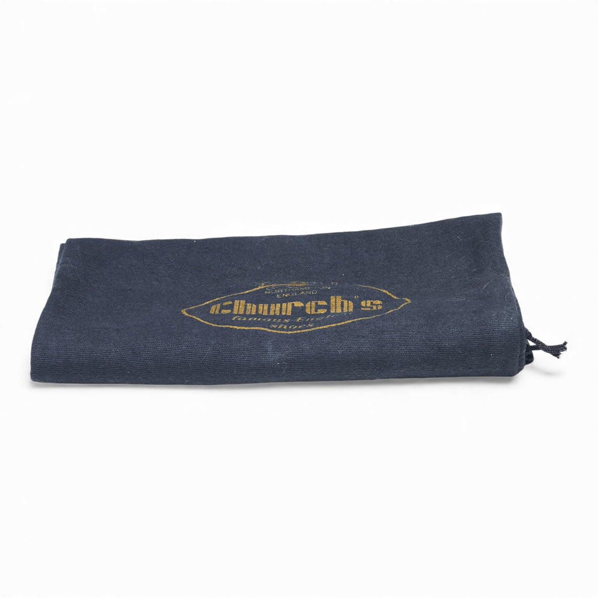 'Dubai' Black Leather Oxford UK 7 G