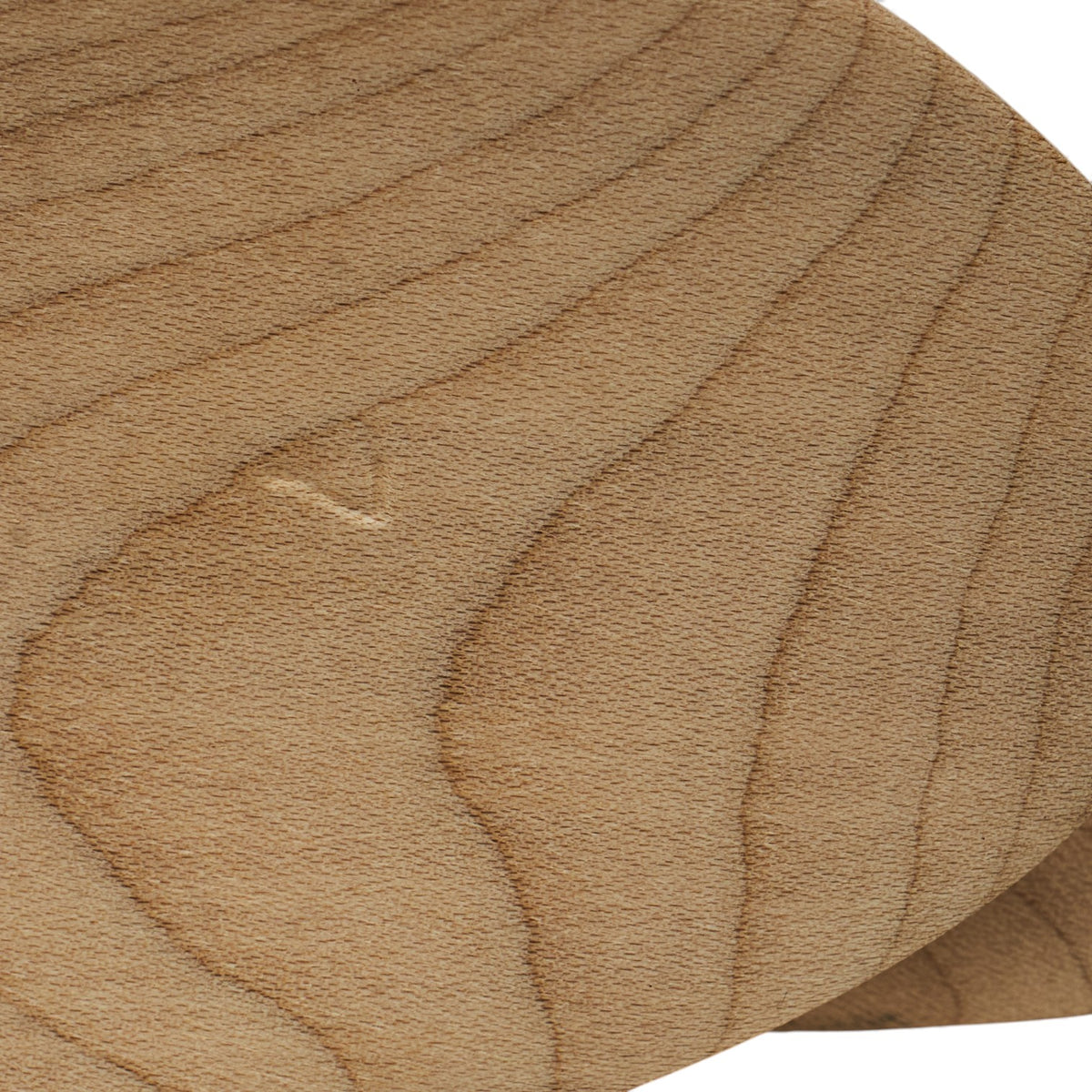 Wooden Boots Shoe Trees UK 7