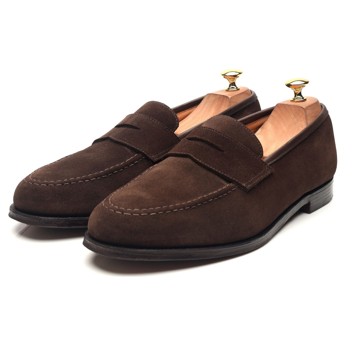 Boston shoes Boston Loafer Shoes for Men Latest (Tan) Loafers For Men - Buy Boston  shoes Boston Loafer Shoes for Men Latest (Tan) Loafers For Men Online at  Best Price - Shop