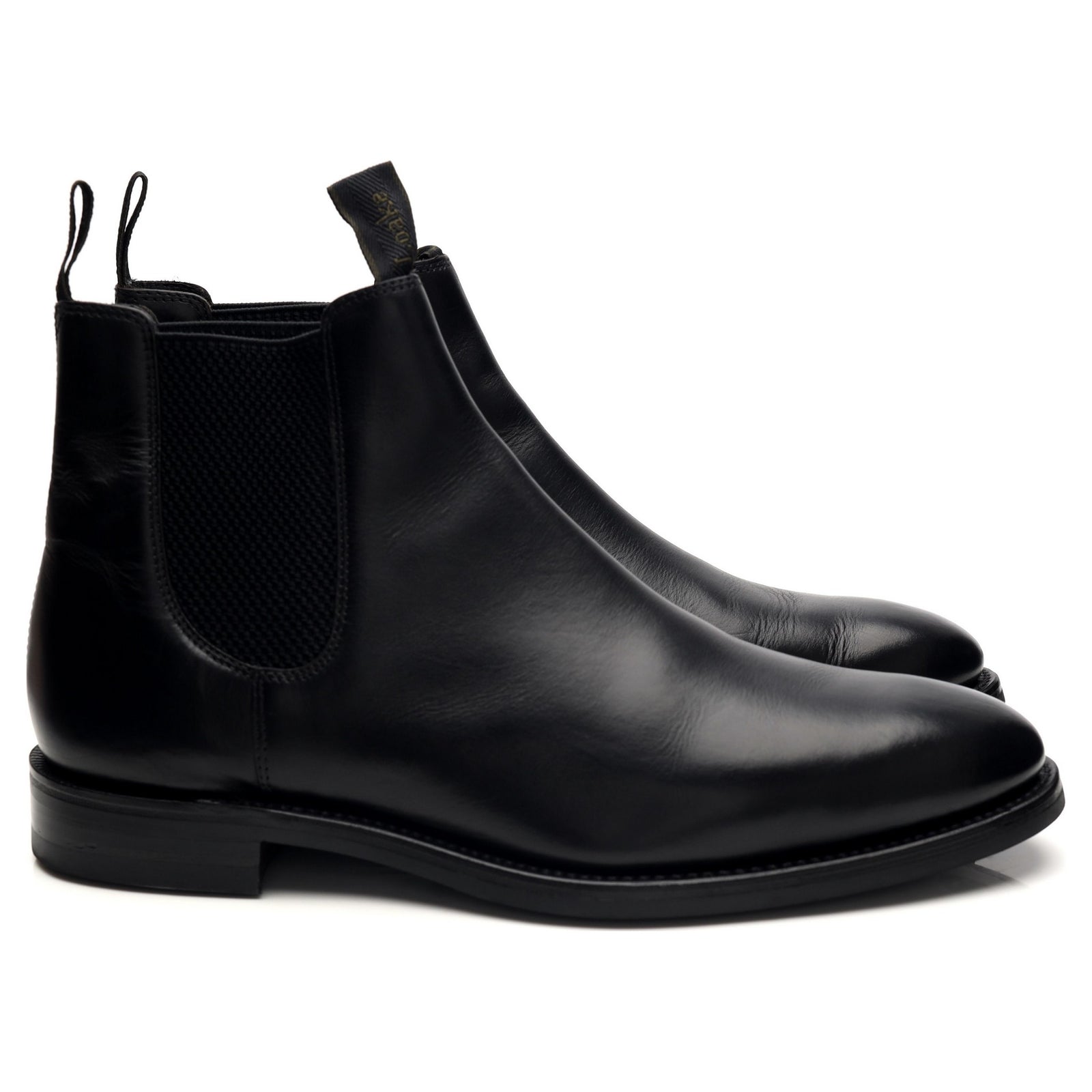 新品未使用　ローク Loake 1880 PERTH CHG Loake Archives - County Shoes Dorchester