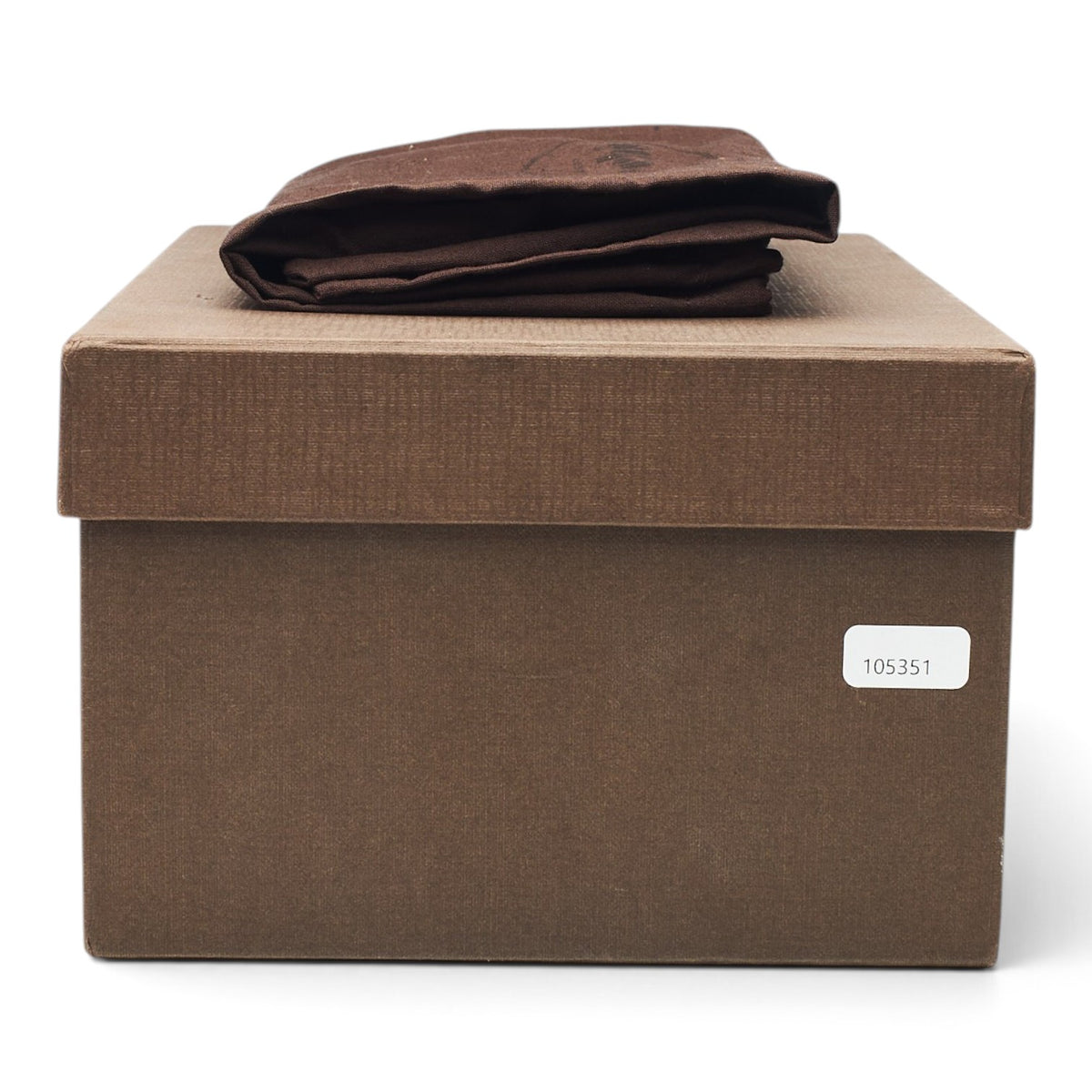 Vintage 'Dundee' Beige Suede Derby UK 8 F