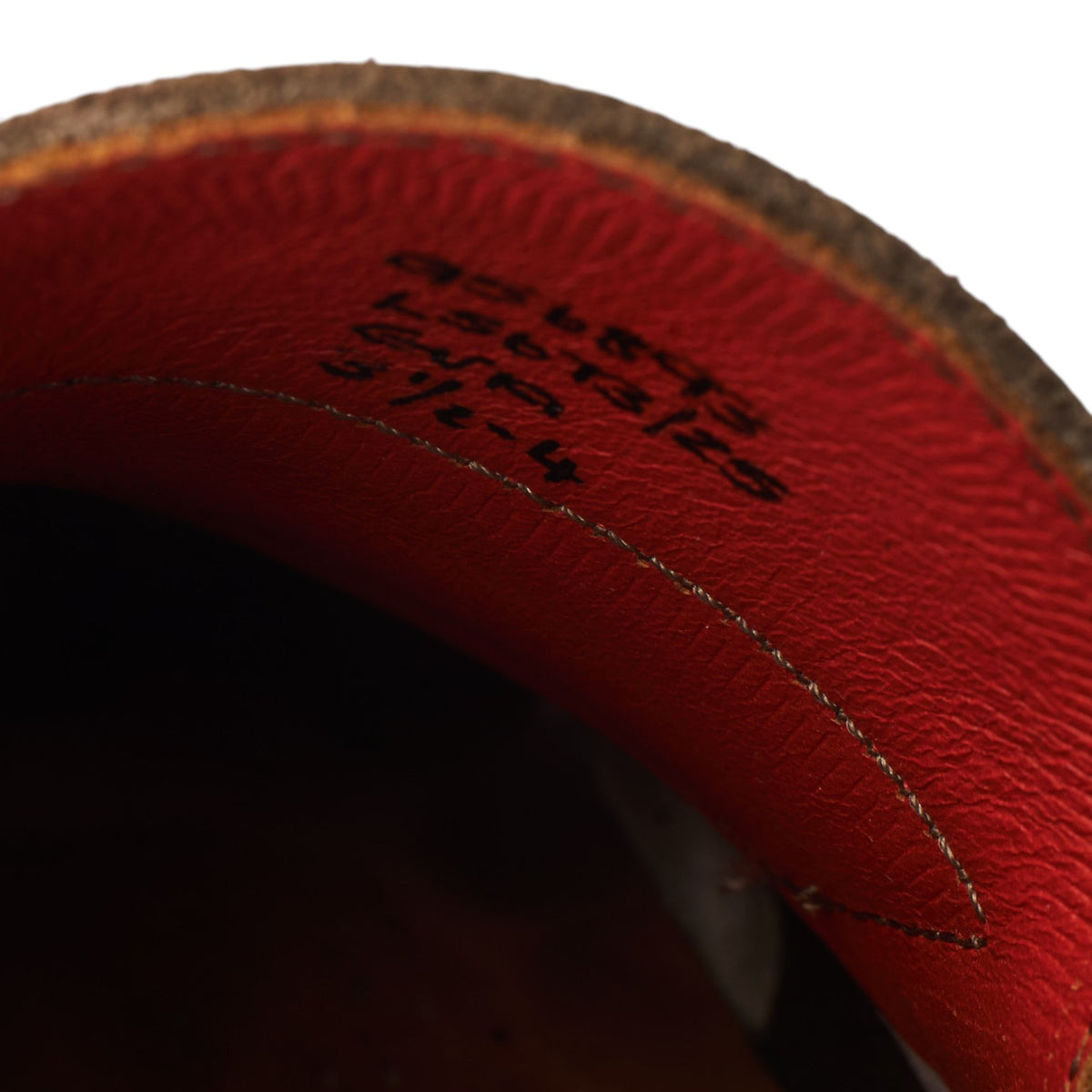 Women's 'Eva' Stone Suede Loafers UK 3.5