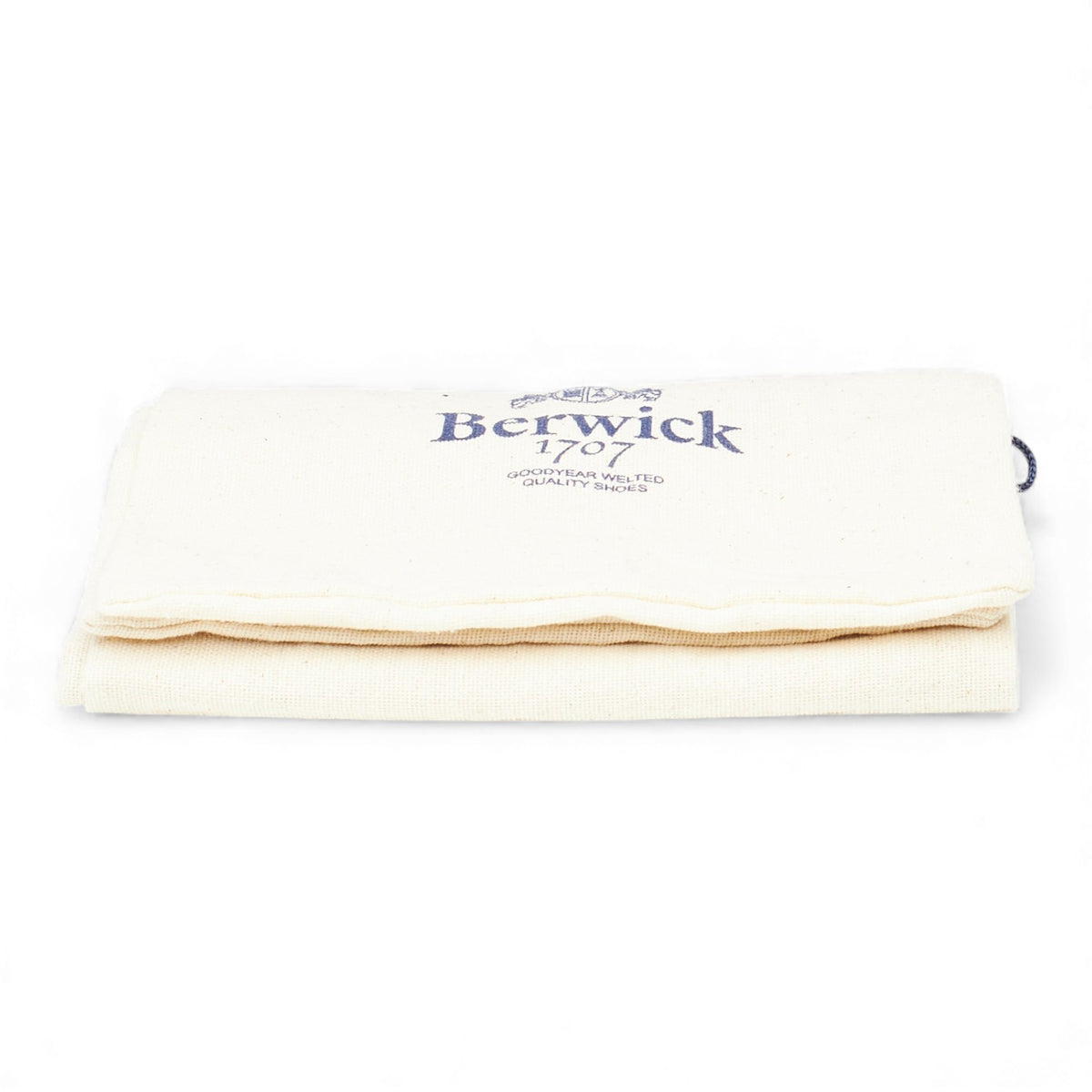 '9628' Dark Brown Leather Loafers UK 9