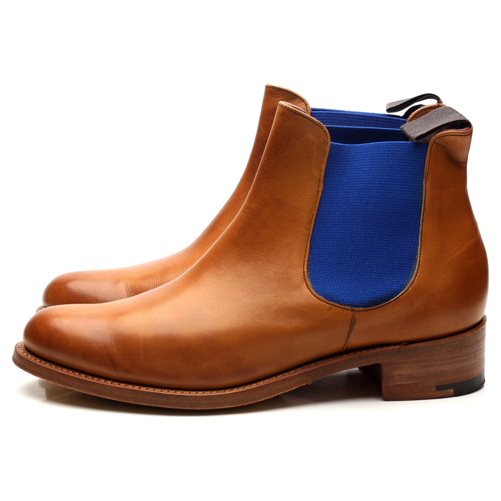 Chelsea boots outlet 5.5