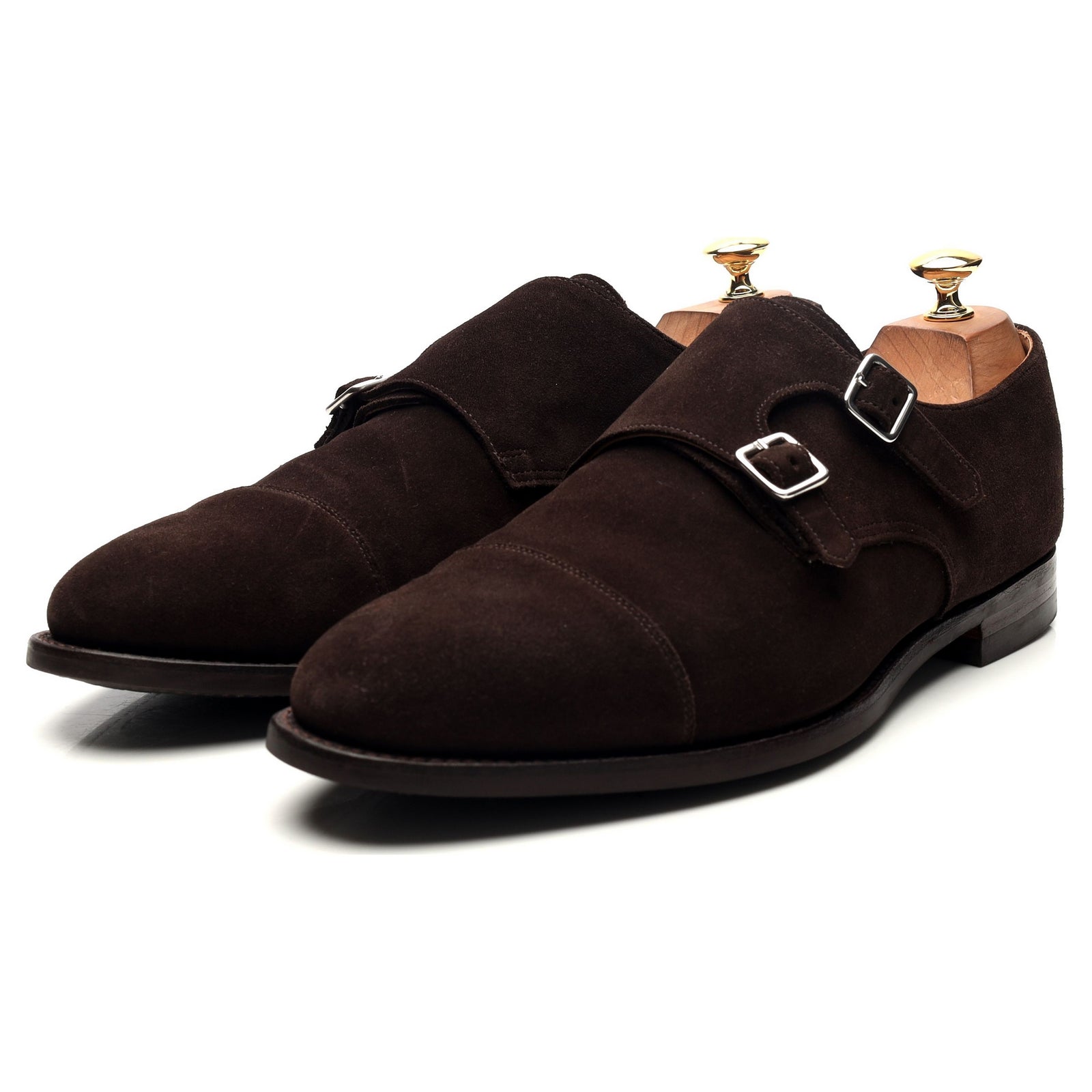 Best Selling Products - Abbot's Shoes Tagged 