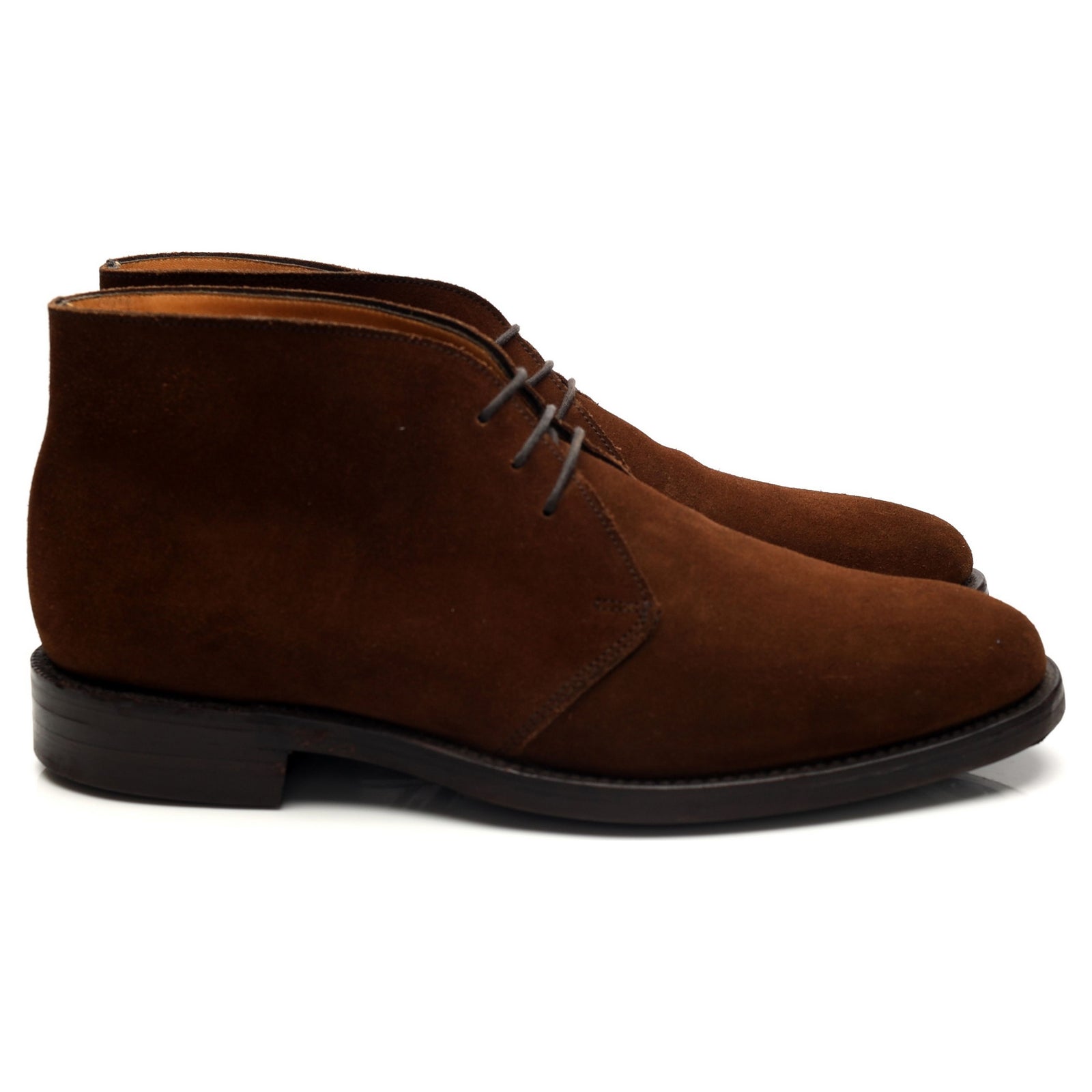 Best Selling Products - Abbot's Shoes Tagged Best Selling Products - Abbot's Shoes Tagged