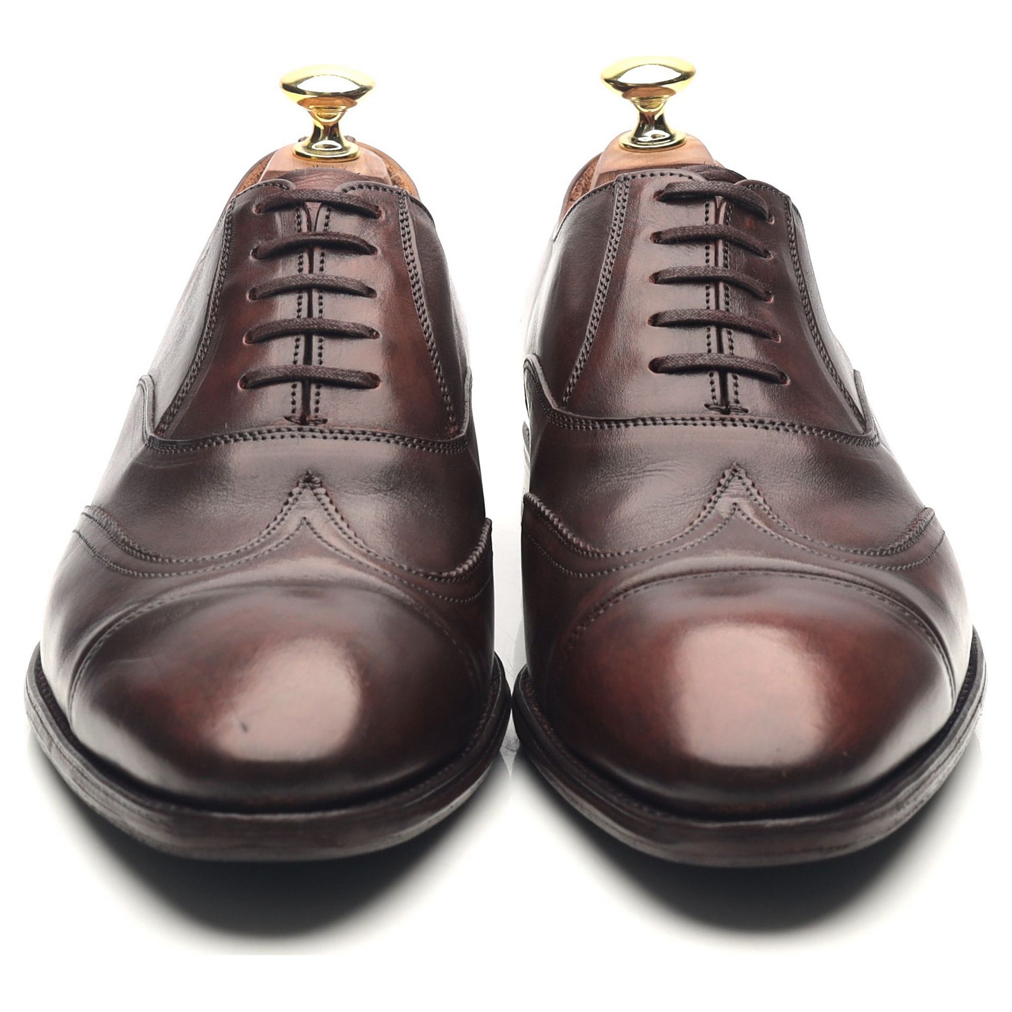 120723000080_result_5000x.jpg?