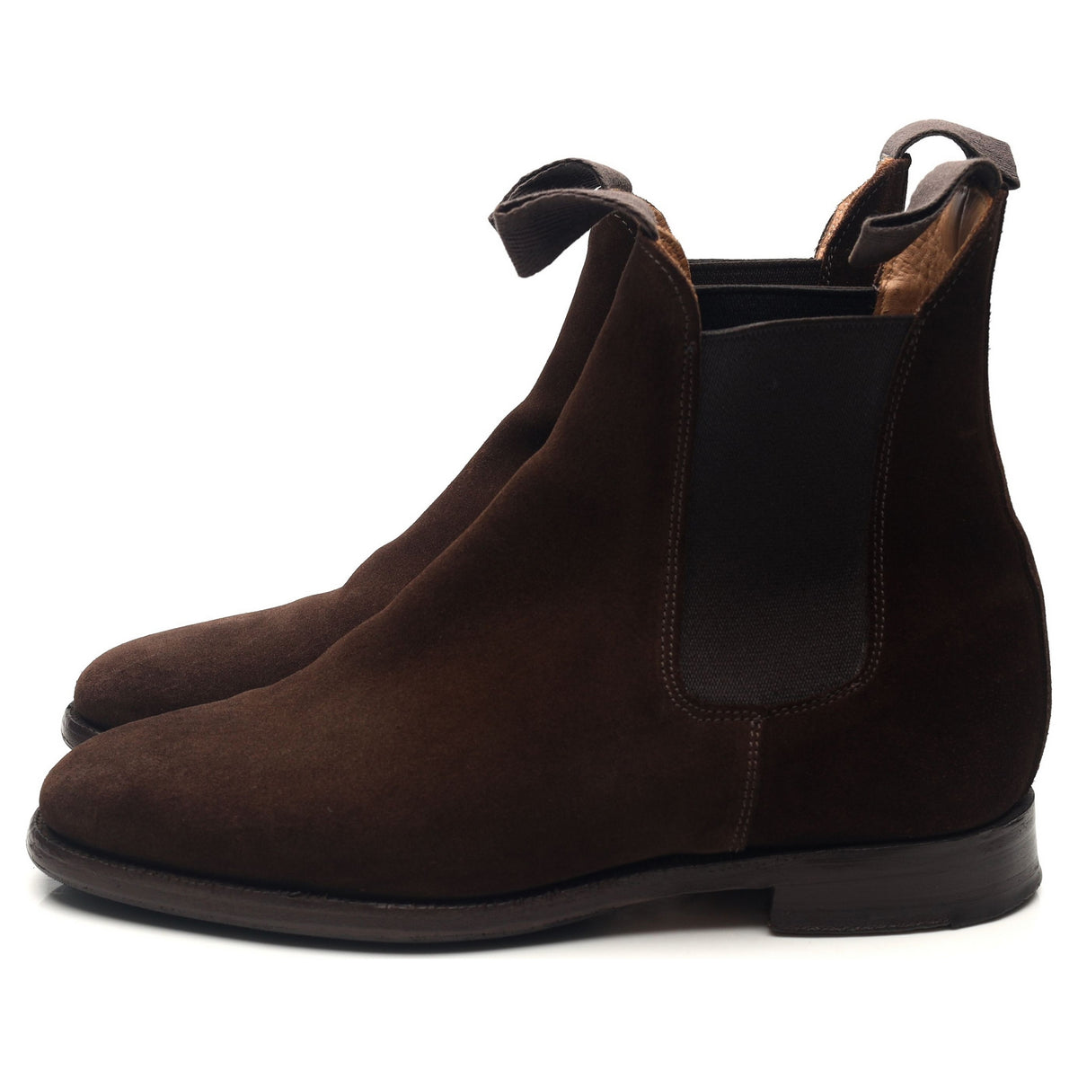 Loake 29 hot sale chelsea boots