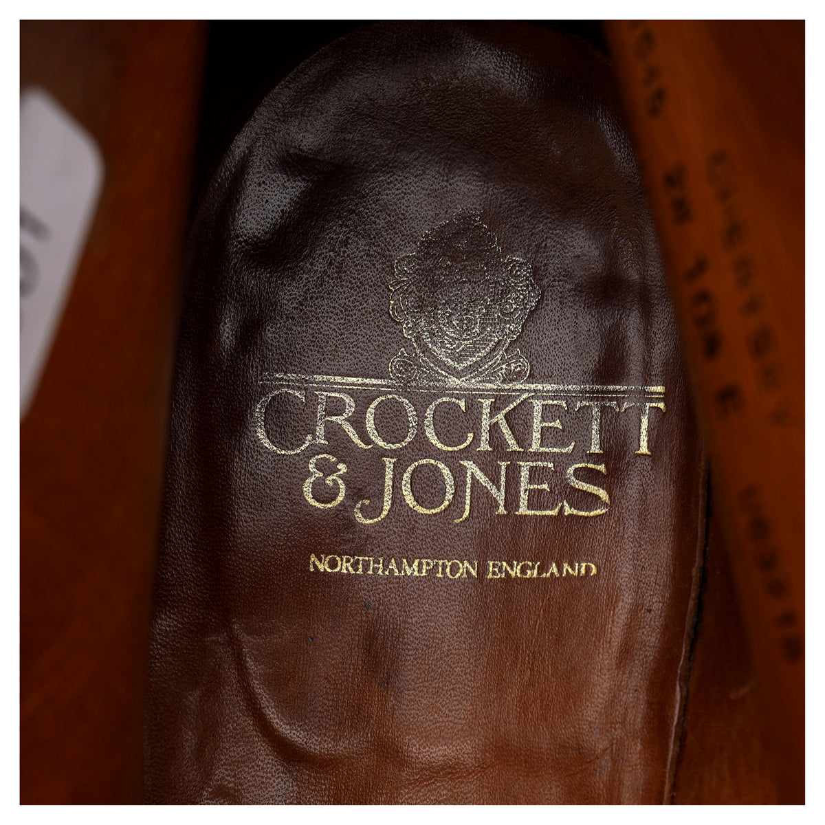&#39;Chertsey&#39; Brown Suede Chukka Boots UK 10.5 E