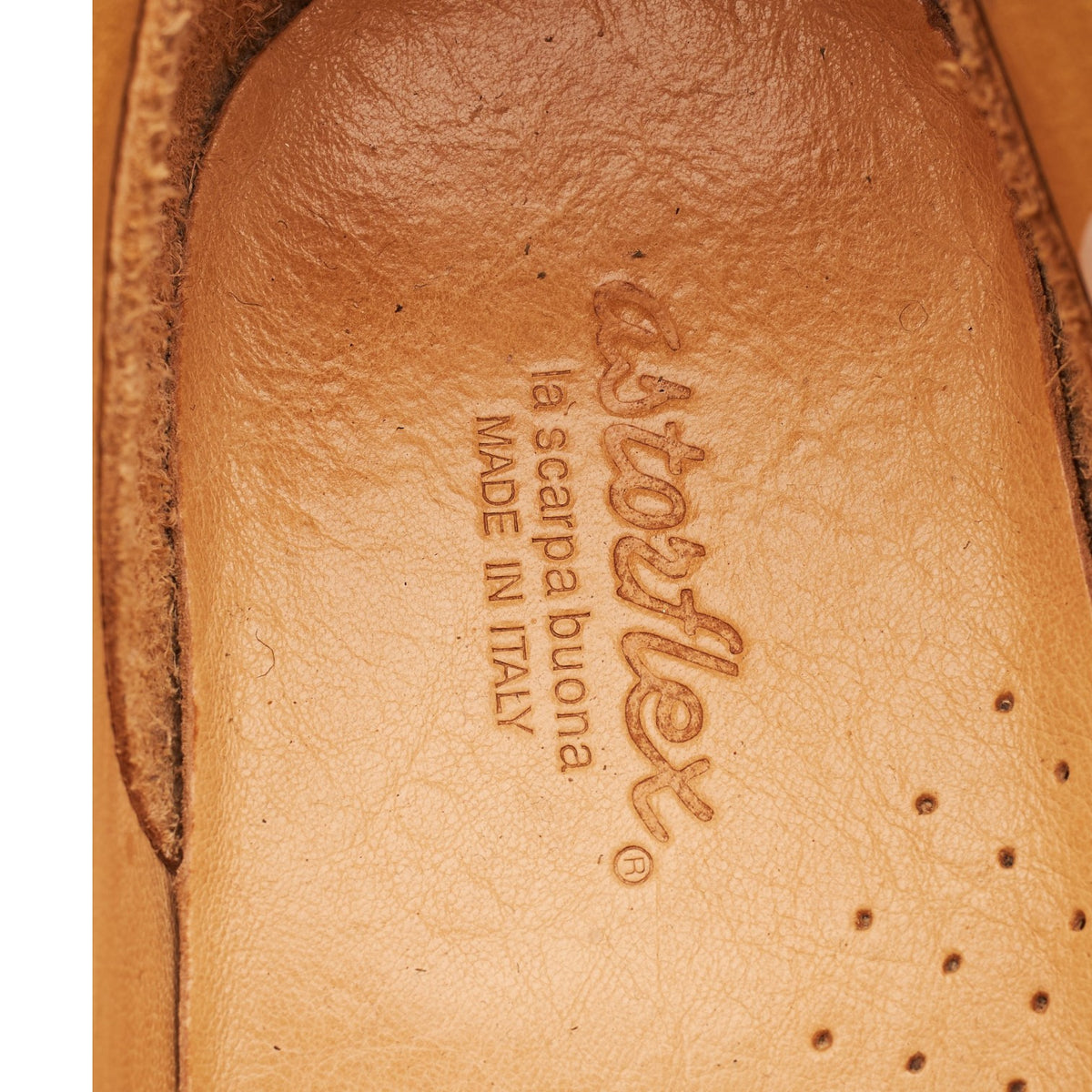 'Greenflex' Green Suede Chukka Boots UK 8 EU 42