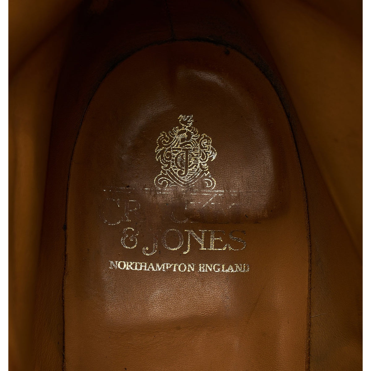 'Coniston' Black Rough-Out Suede Boots UK 9 E