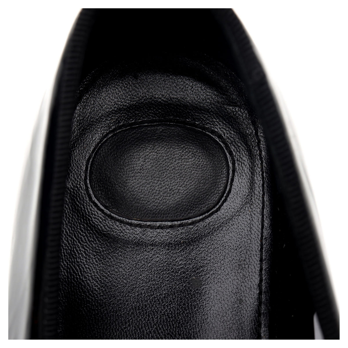 Auth berluti - Black White Leather Women's Shoes