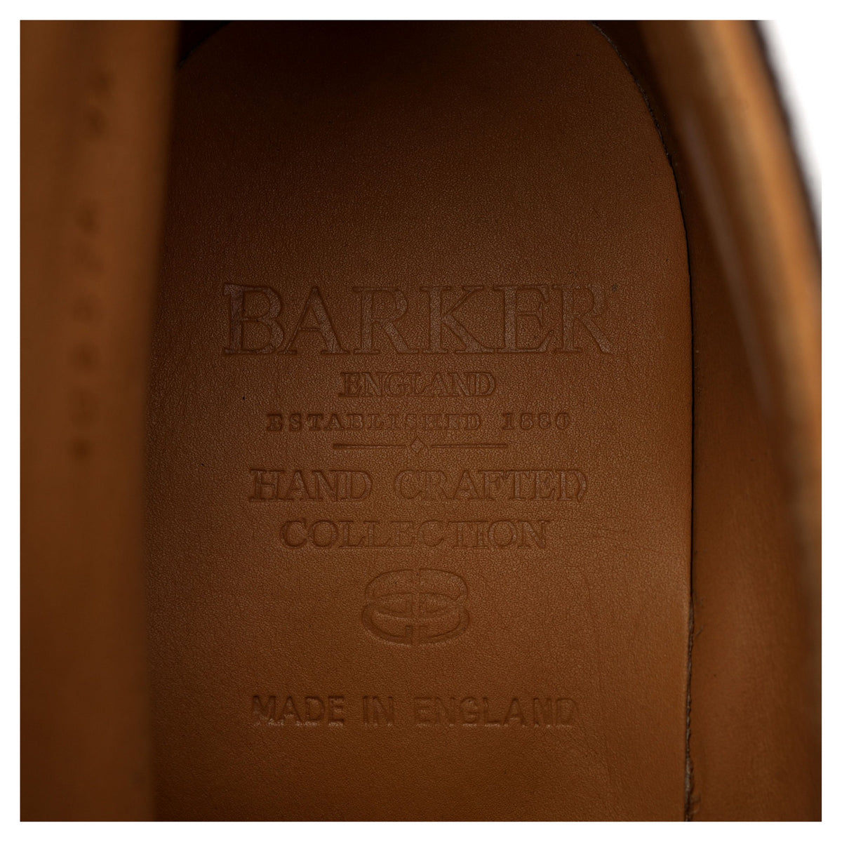 &#39;Devonshire&#39; Dark Brown Suede Chukka Boots UK 9.5 F