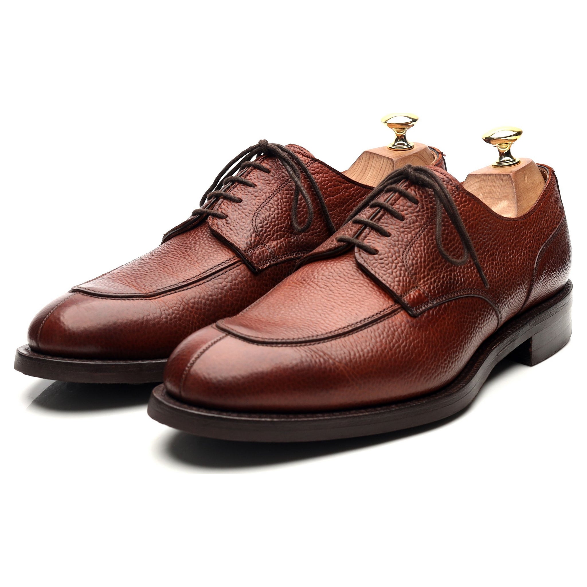 Cheaney chiswick deals