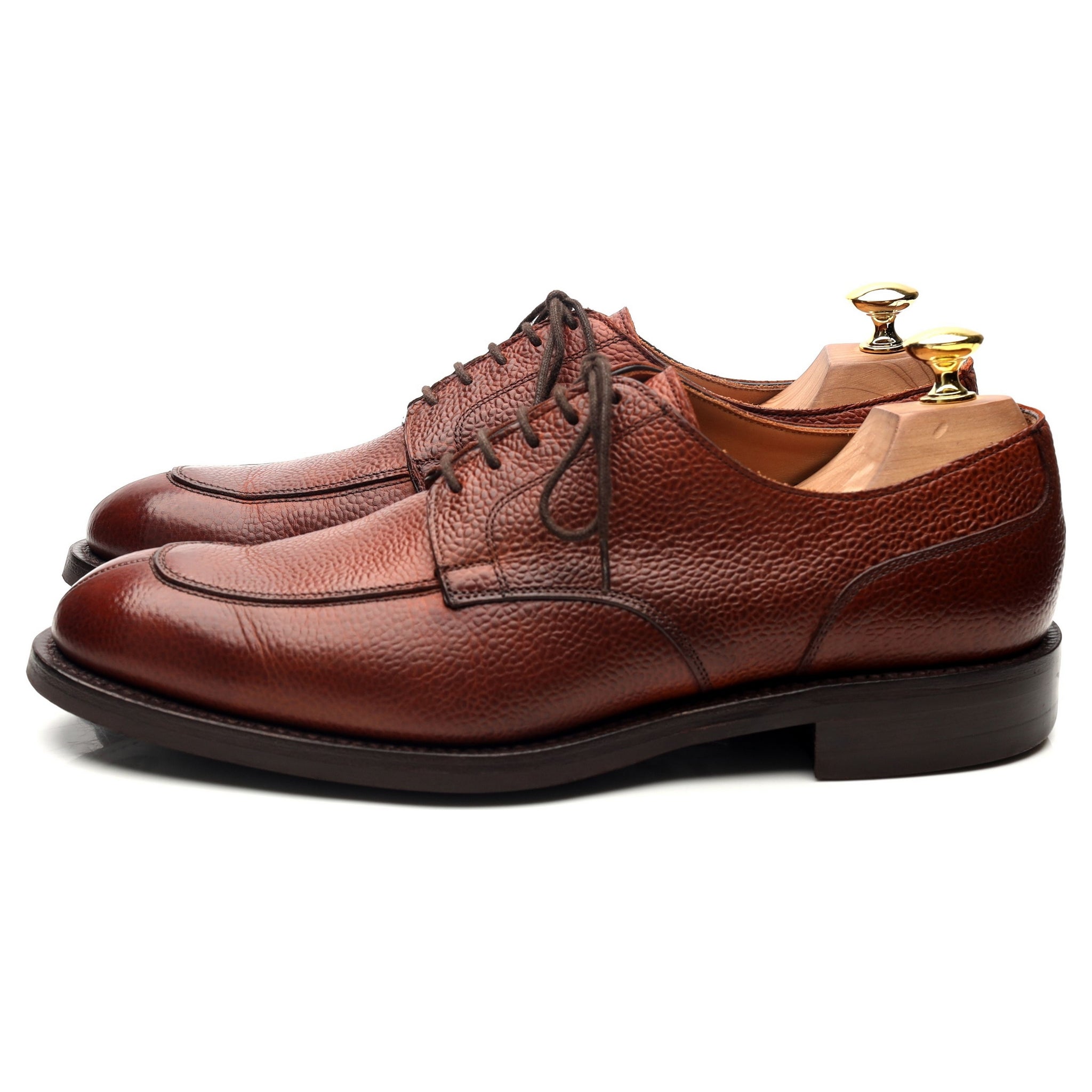 Cheaney chiswick hot sale