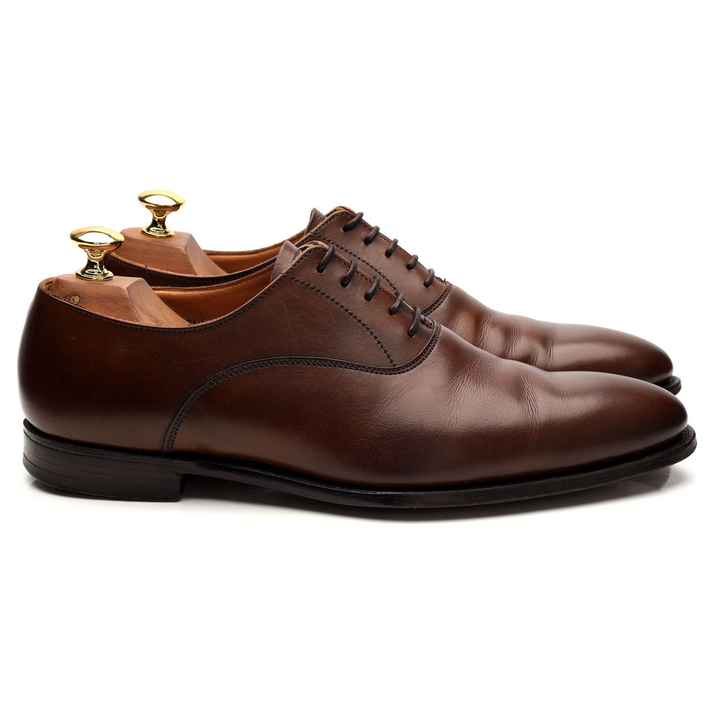靴 Crockett&Jones WEMBLEY Wembley Black Calf | Crockett & Jones – Crockett & Jones US