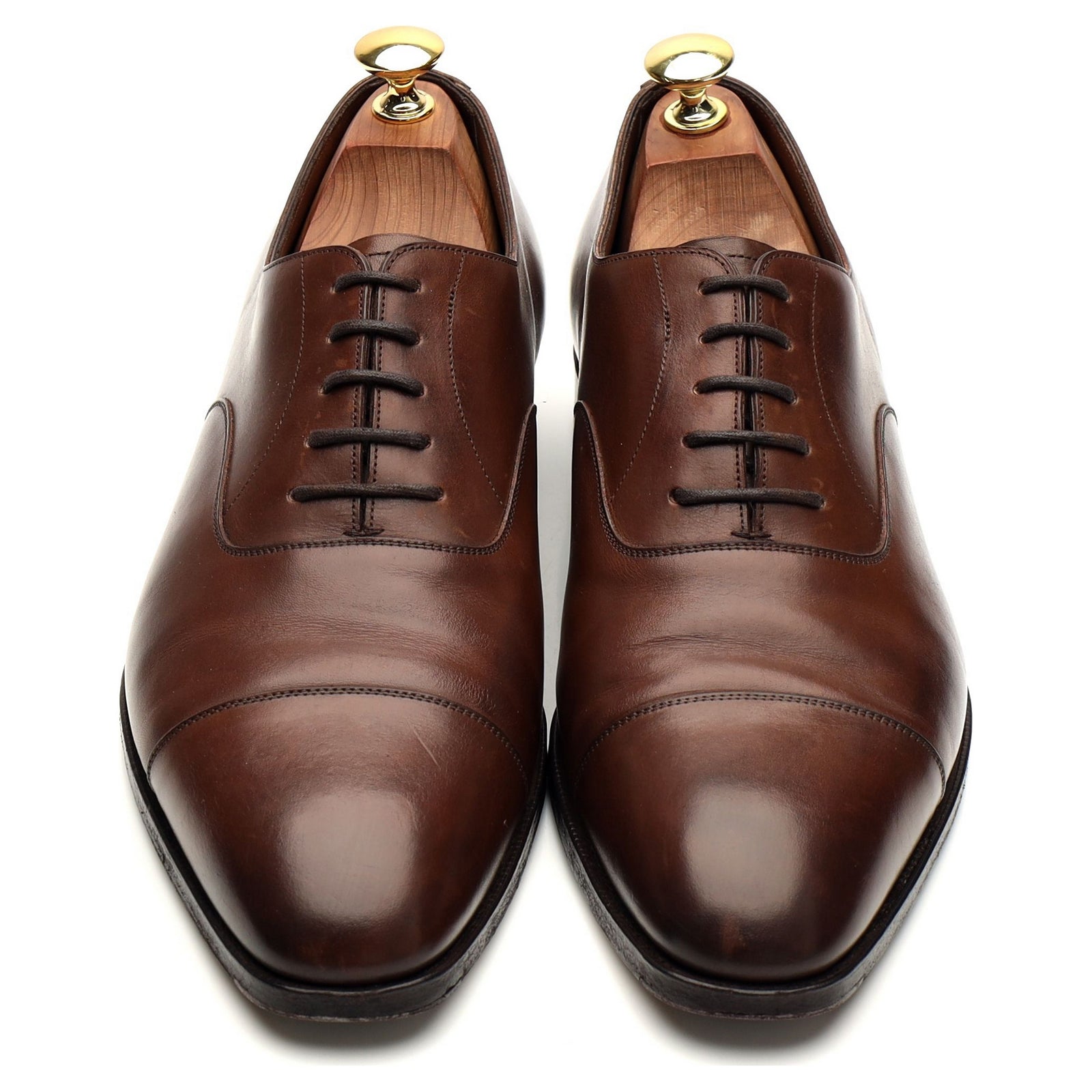 Burford – Foster & Son