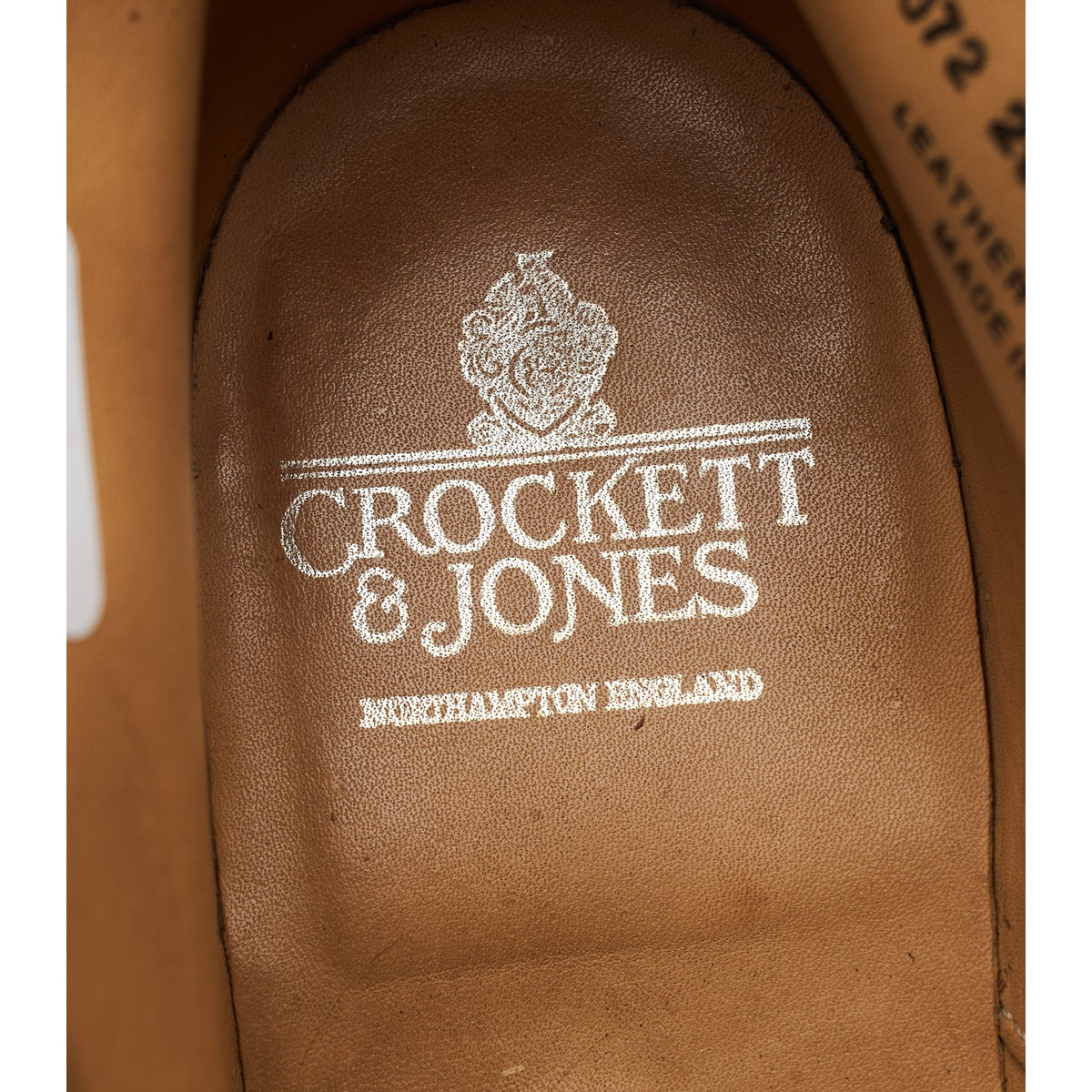 'Tetbury' Dark Brown Suede Chukka Boots UK 7 E