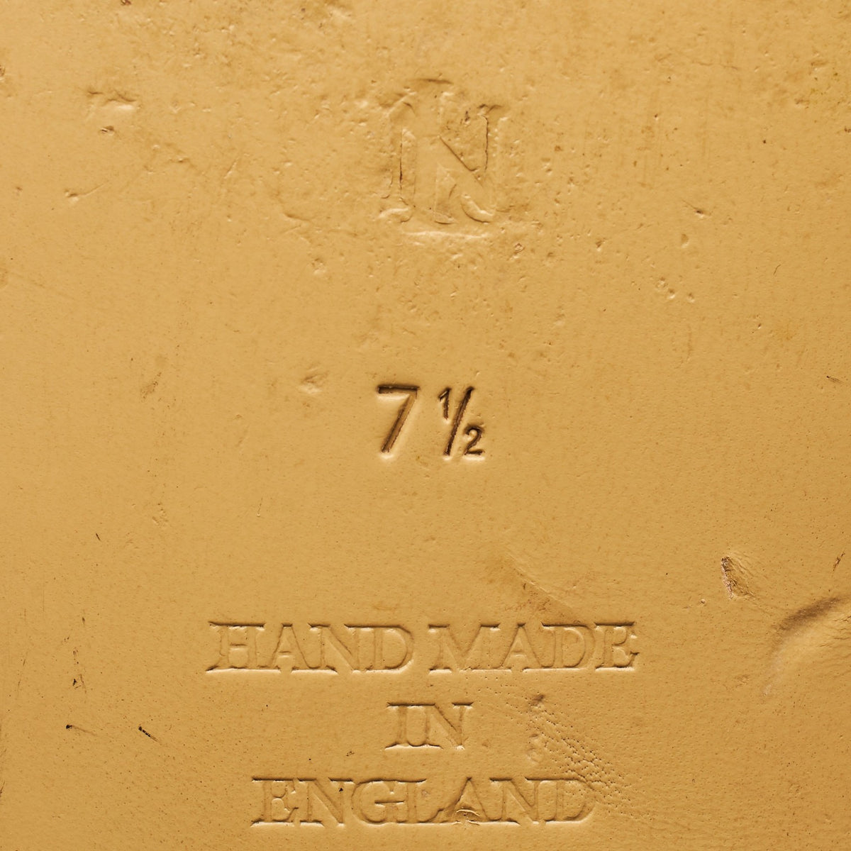 'Albert' Black Velvet Slippers UK 7.5