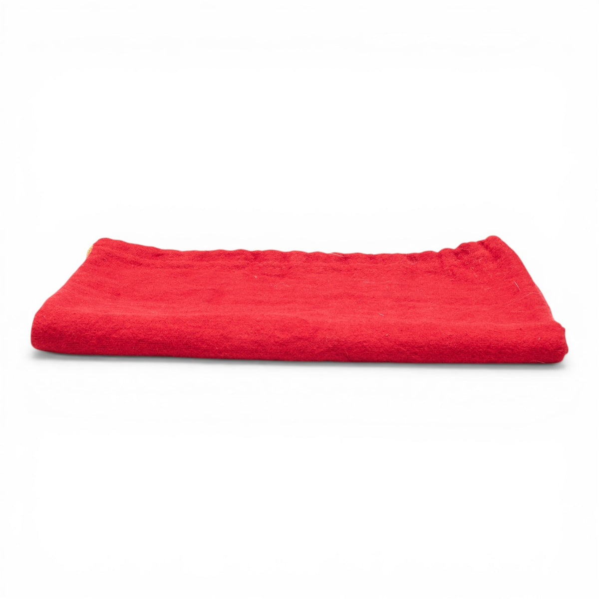 Argentum 'Principes 2' Burgundy Leather Oxford Brogues UK 7 E