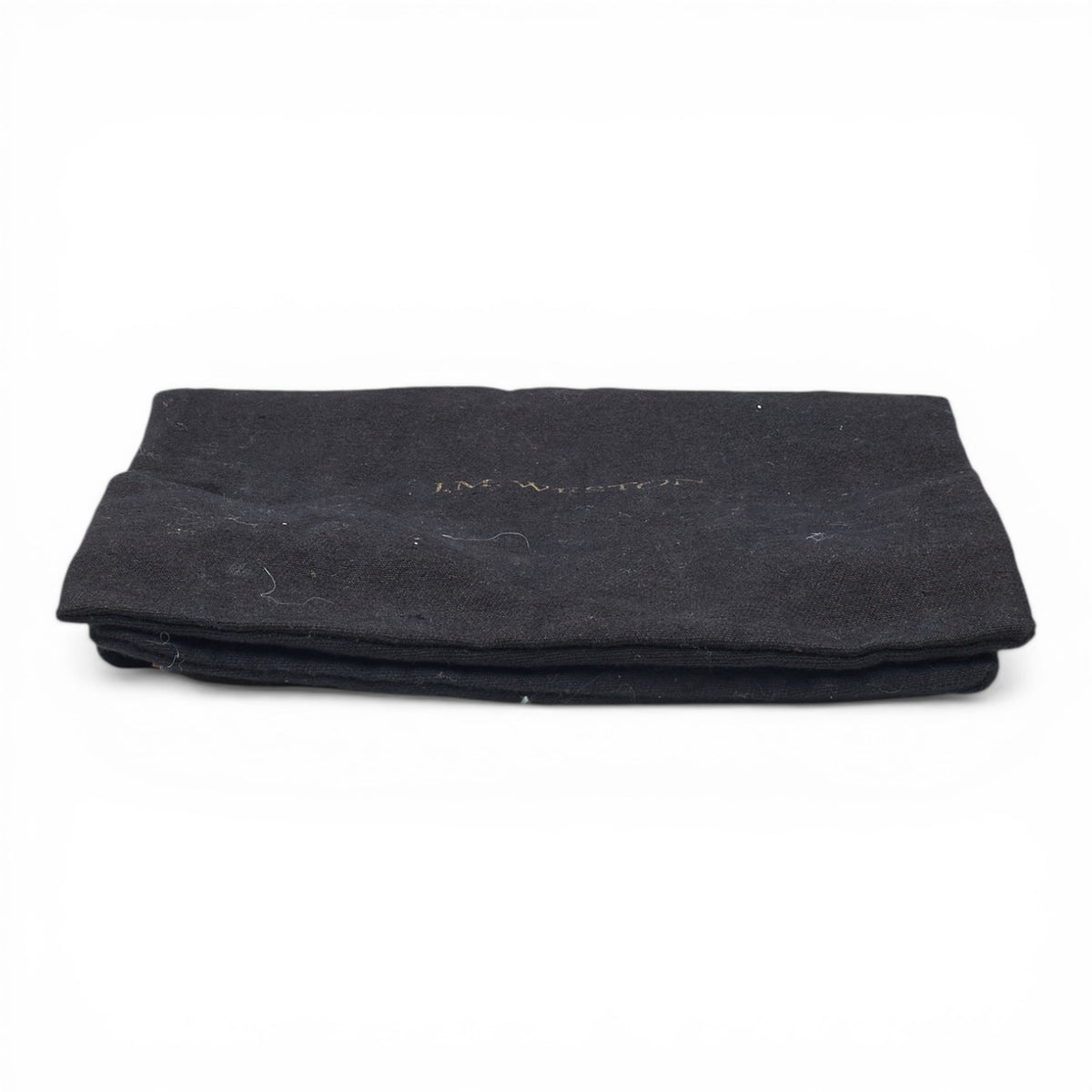 '402 Flore' Brown Leather Wholecut Oxford 7 C UK 7