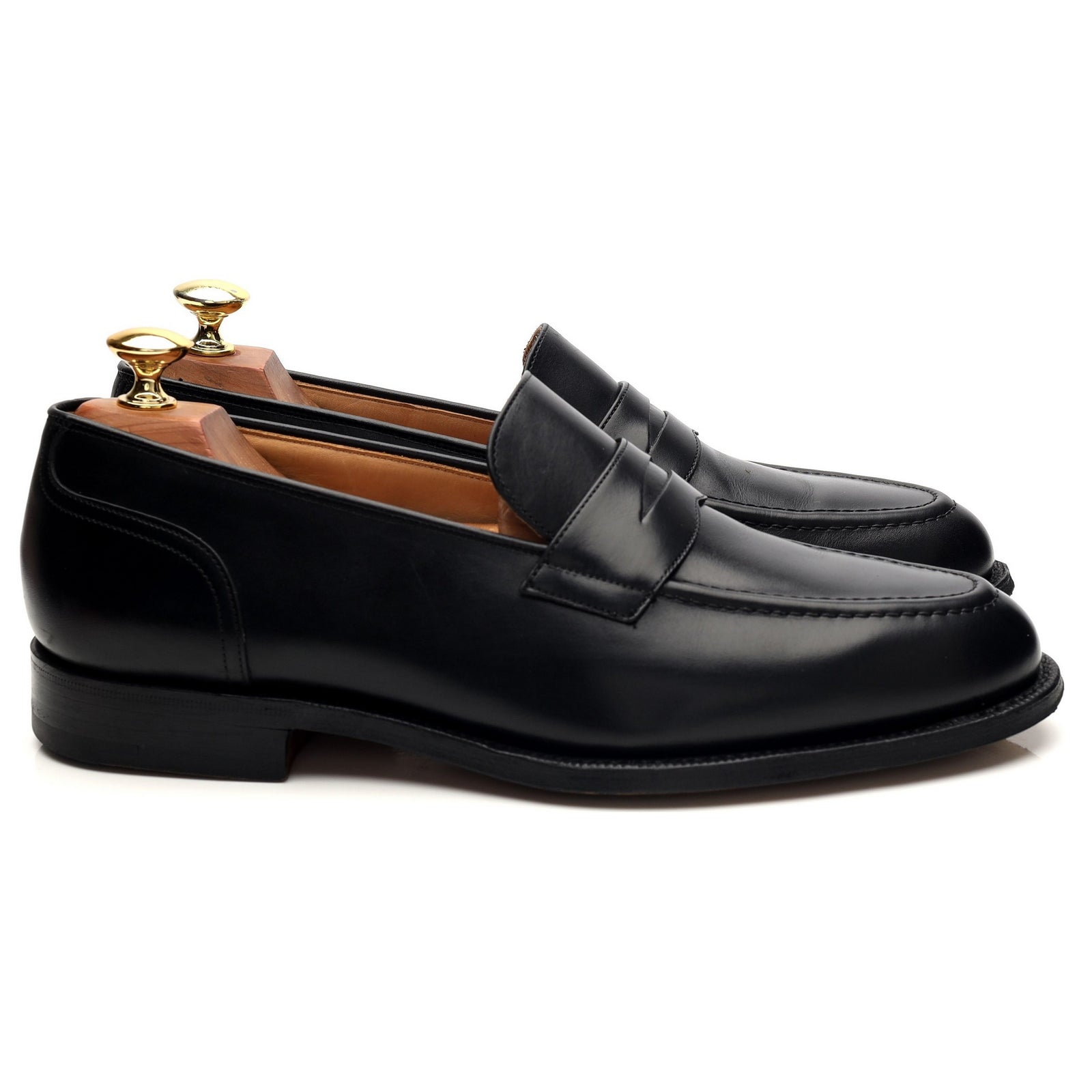 Church's | Abbot's Shoes Tagged 