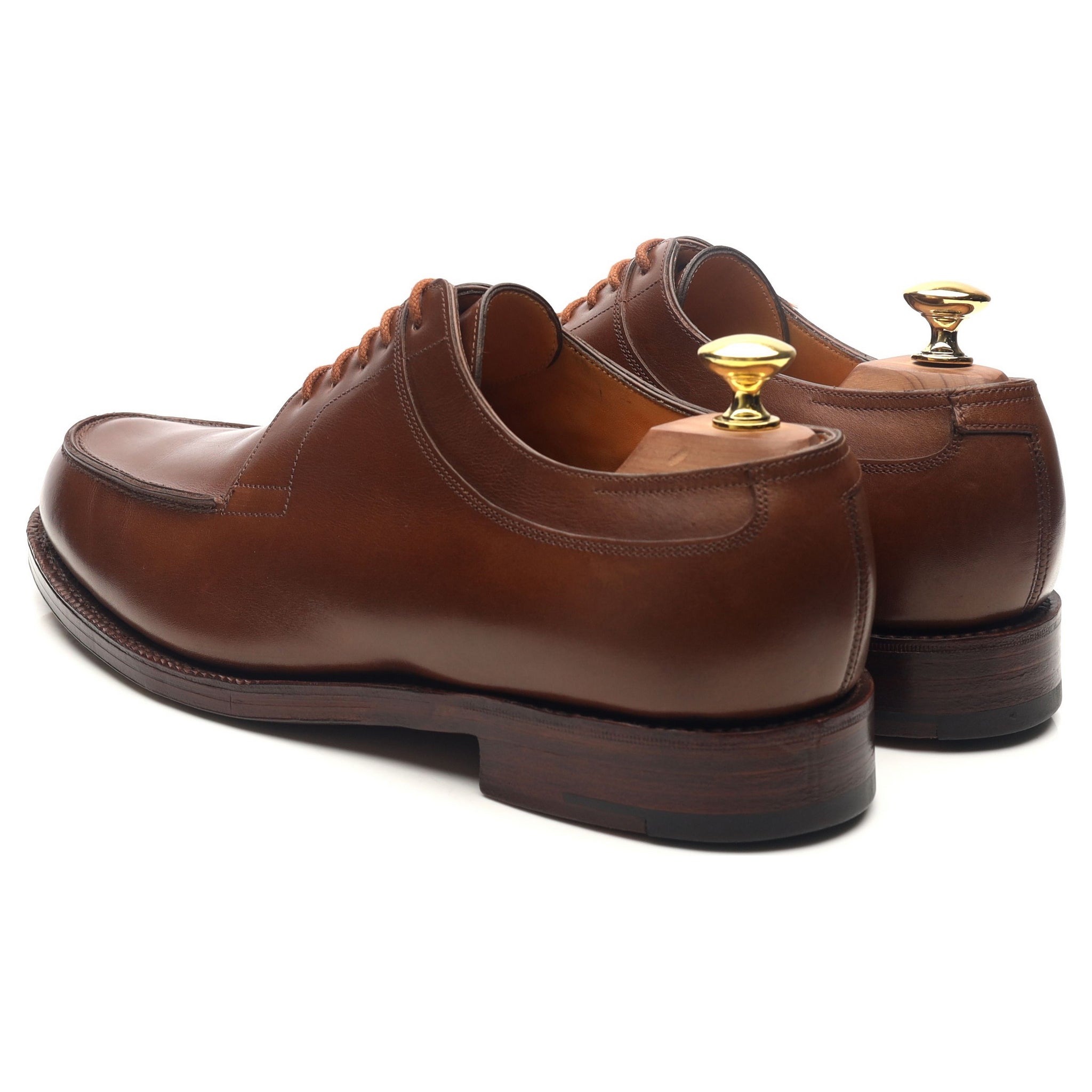 靴 JOHN LOBB BARROS UK 6EE 130723000303_result_5000x.jpg?