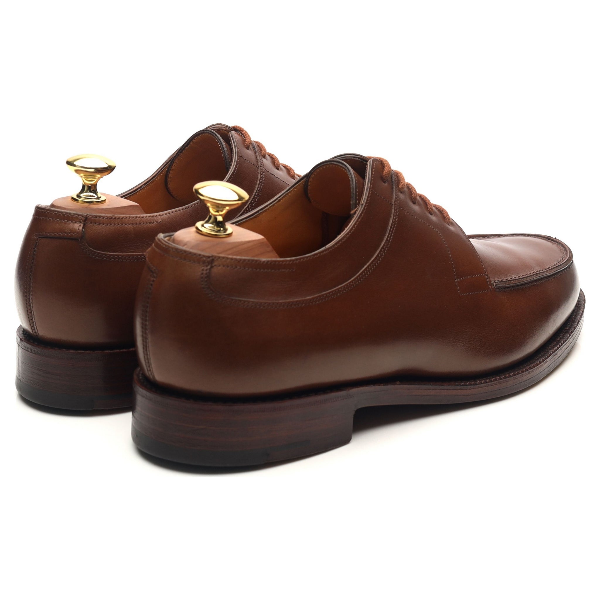 靴 JOHN LOBB BARROS UK 6EE 130723000305_result_5000x.jpg?